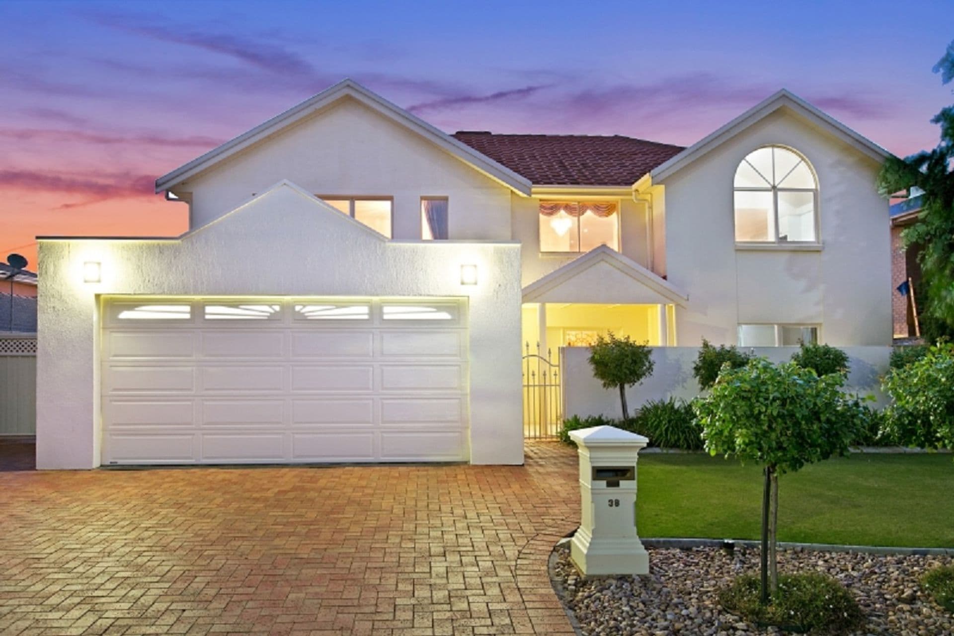 38 Maidencombe Drive, Moana, SA, 5169, Moana - Thumbnail 5