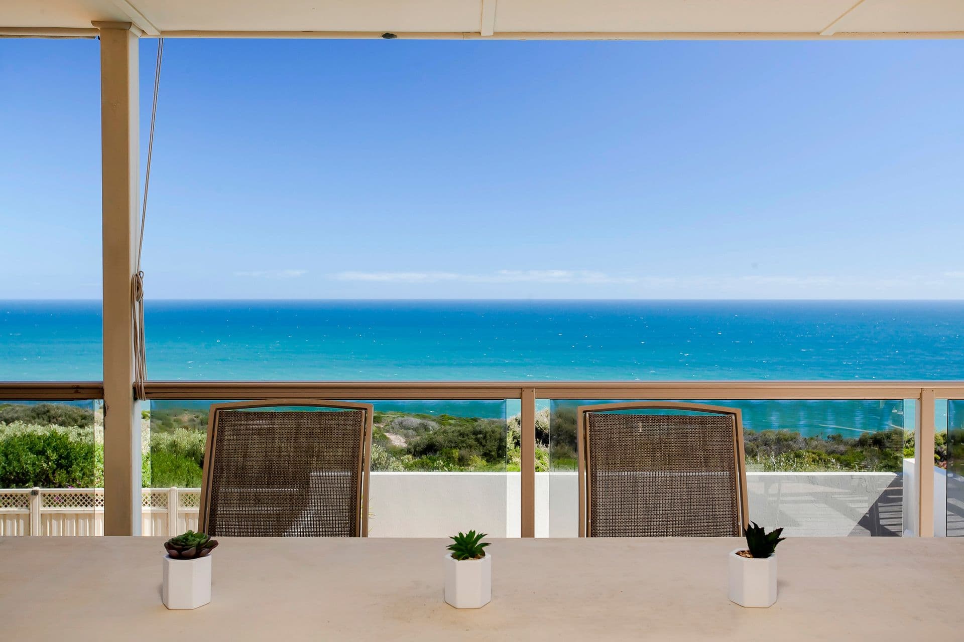 38 Maidencombe Drive, Moana, SA, 5169, Moana - Image 1