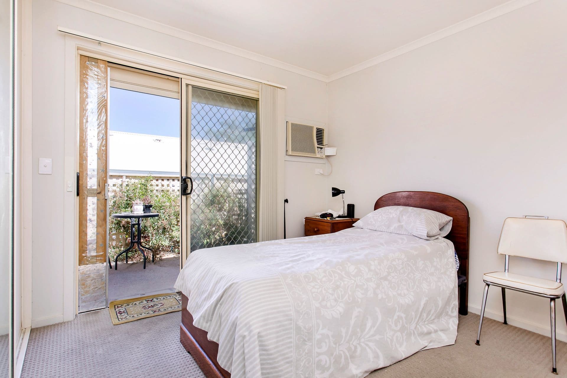 76/144 Main South Road, Hackham, SA, 5163, Hackham - Image 1