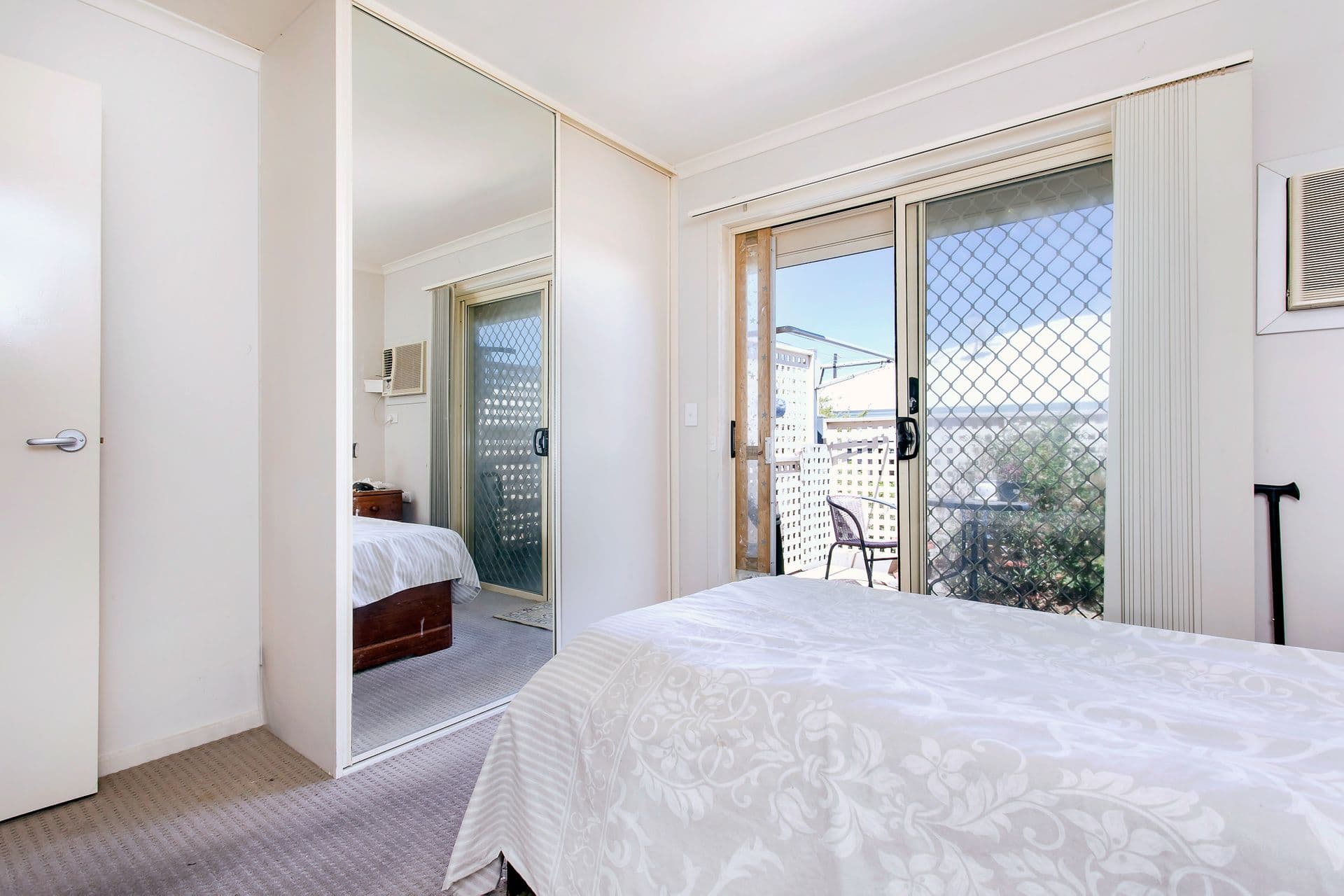 76/144 Main South Road, Hackham, SA, 5163, Hackham - Thumbnail 2