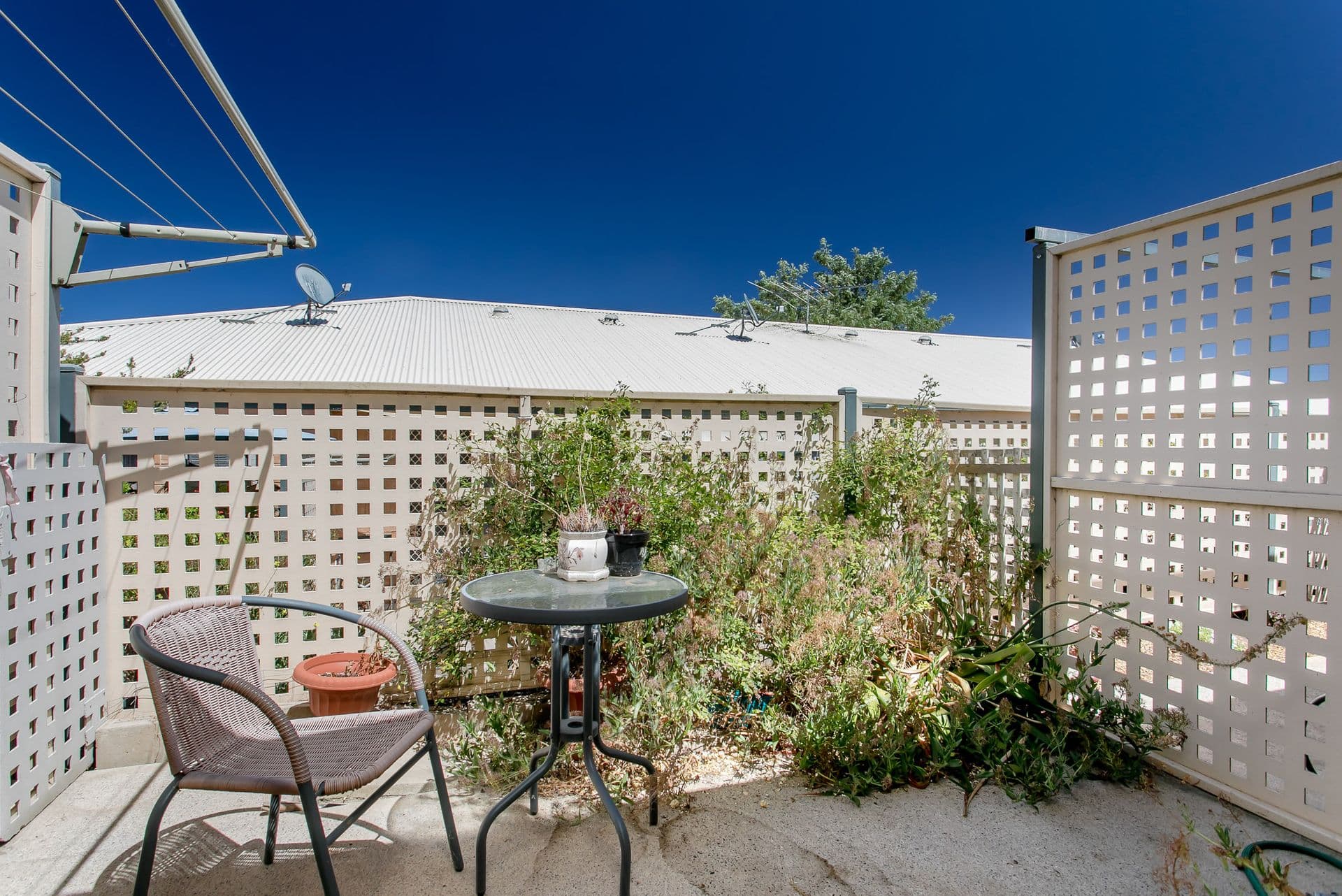 76/144 Main South Road, Hackham, SA, 5163, Hackham - Thumbnail 3