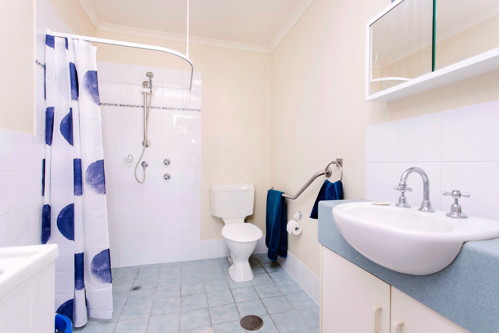 76/144 Main South Road, Hackham, SA, 5163, Hackham - Thumbnail 4