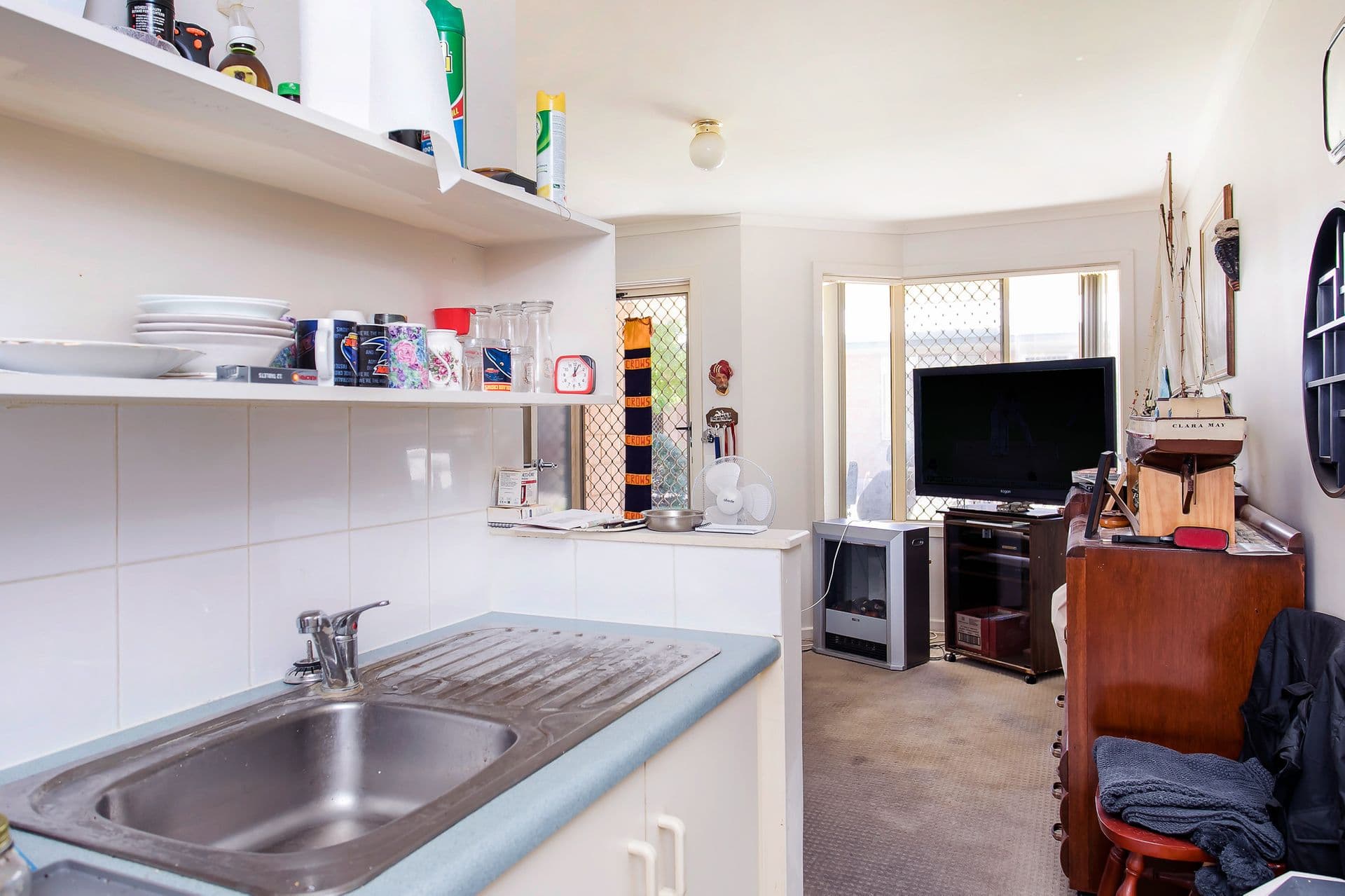 76/144 Main South Road, Hackham, SA, 5163, Hackham - Thumbnail 5