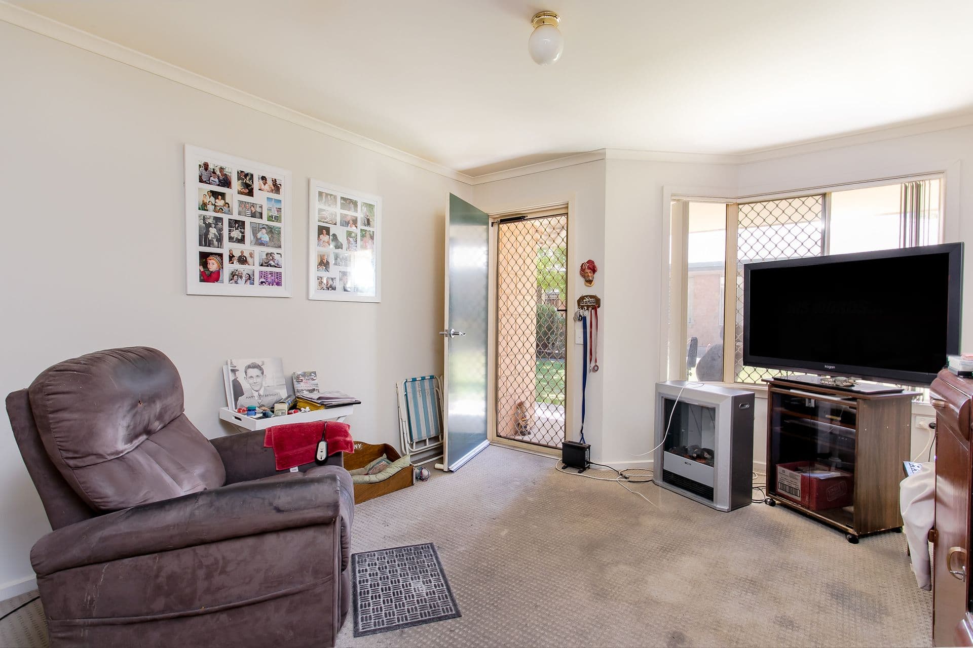 76/144 Main South Road, Hackham, SA, 5163, Hackham - Thumbnail 6
