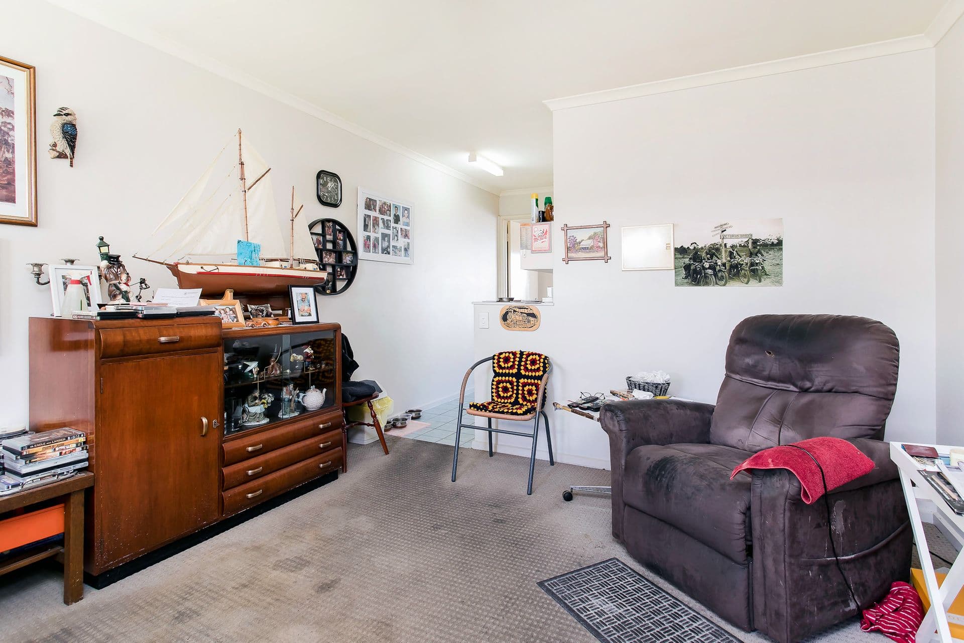 76/144 Main South Road, Hackham, SA, 5163, Hackham - Thumbnail 7