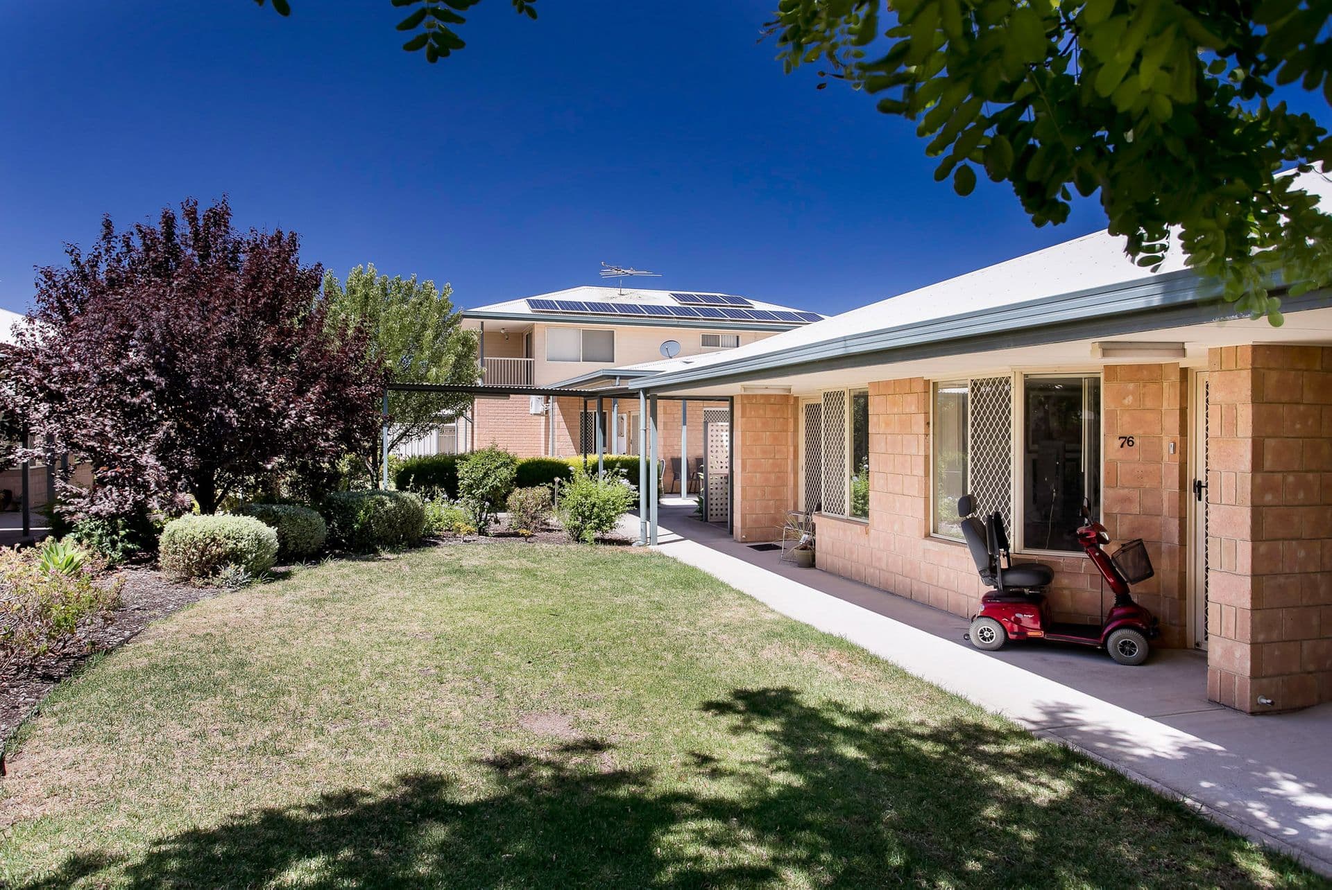 76/144 Main South Road, Hackham, SA, 5163, Hackham - Thumbnail 8
