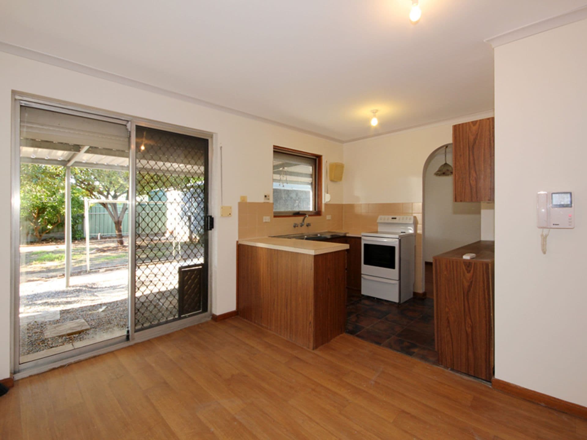 102 Adams Road, Trott Park, SA, 5158, Trott Park - Thumbnail 4