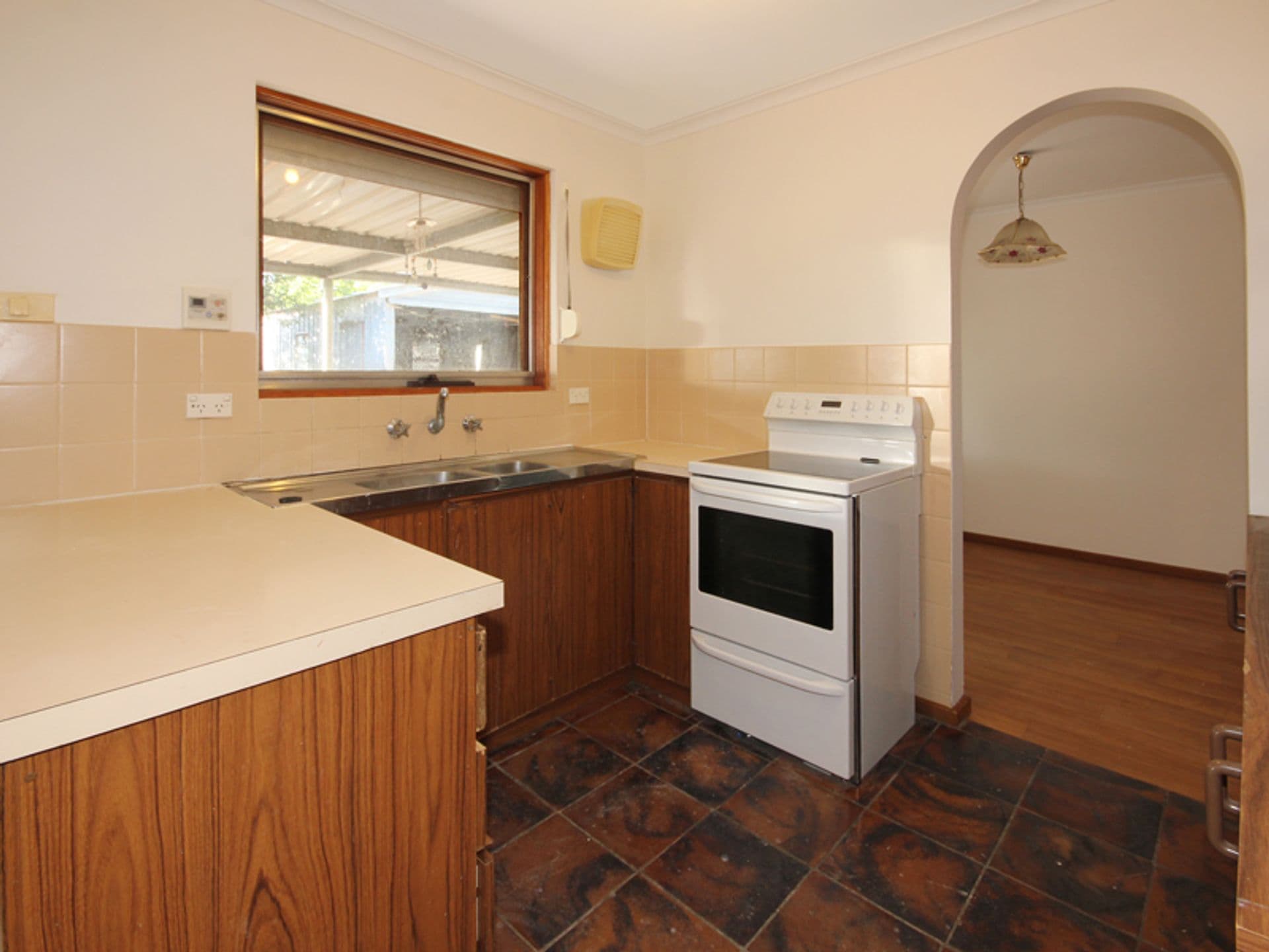 102 Adams Road, Trott Park, SA, 5158, Trott Park - Thumbnail 5