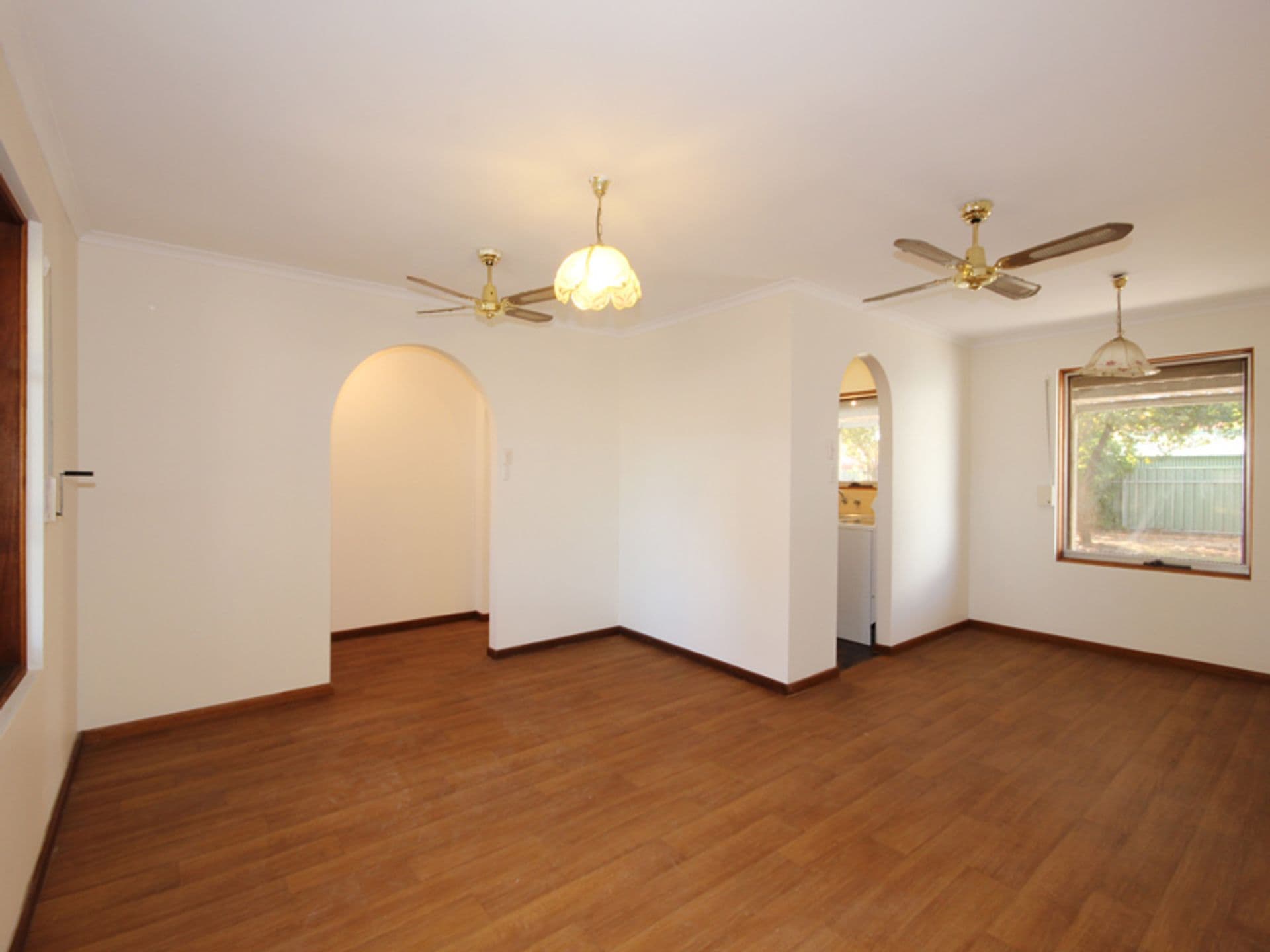 102 Adams Road, Trott Park, SA, 5158, Trott Park - Thumbnail 3