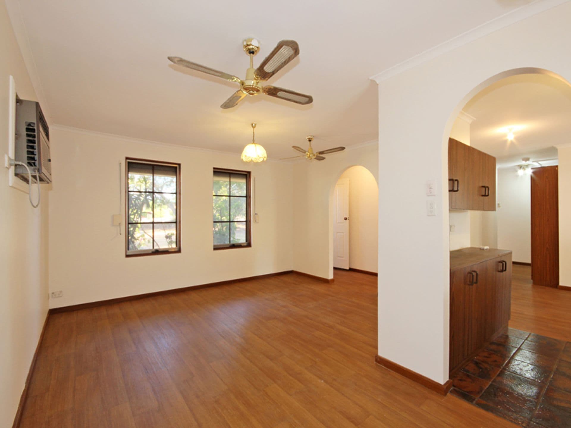 102 Adams Road, Trott Park, SA, 5158, Trott Park - Thumbnail 2
