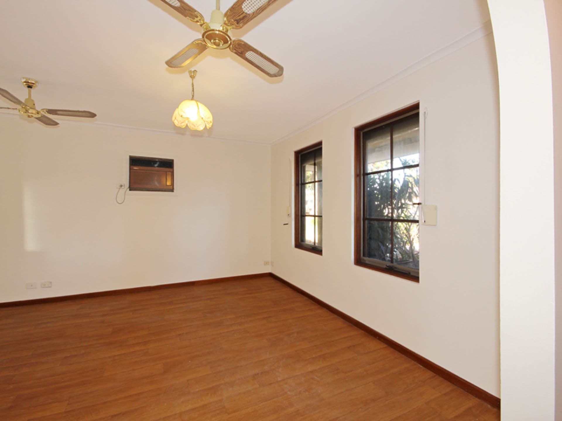 102 Adams Road, Trott Park, SA, 5158, Trott Park - Thumbnail 8