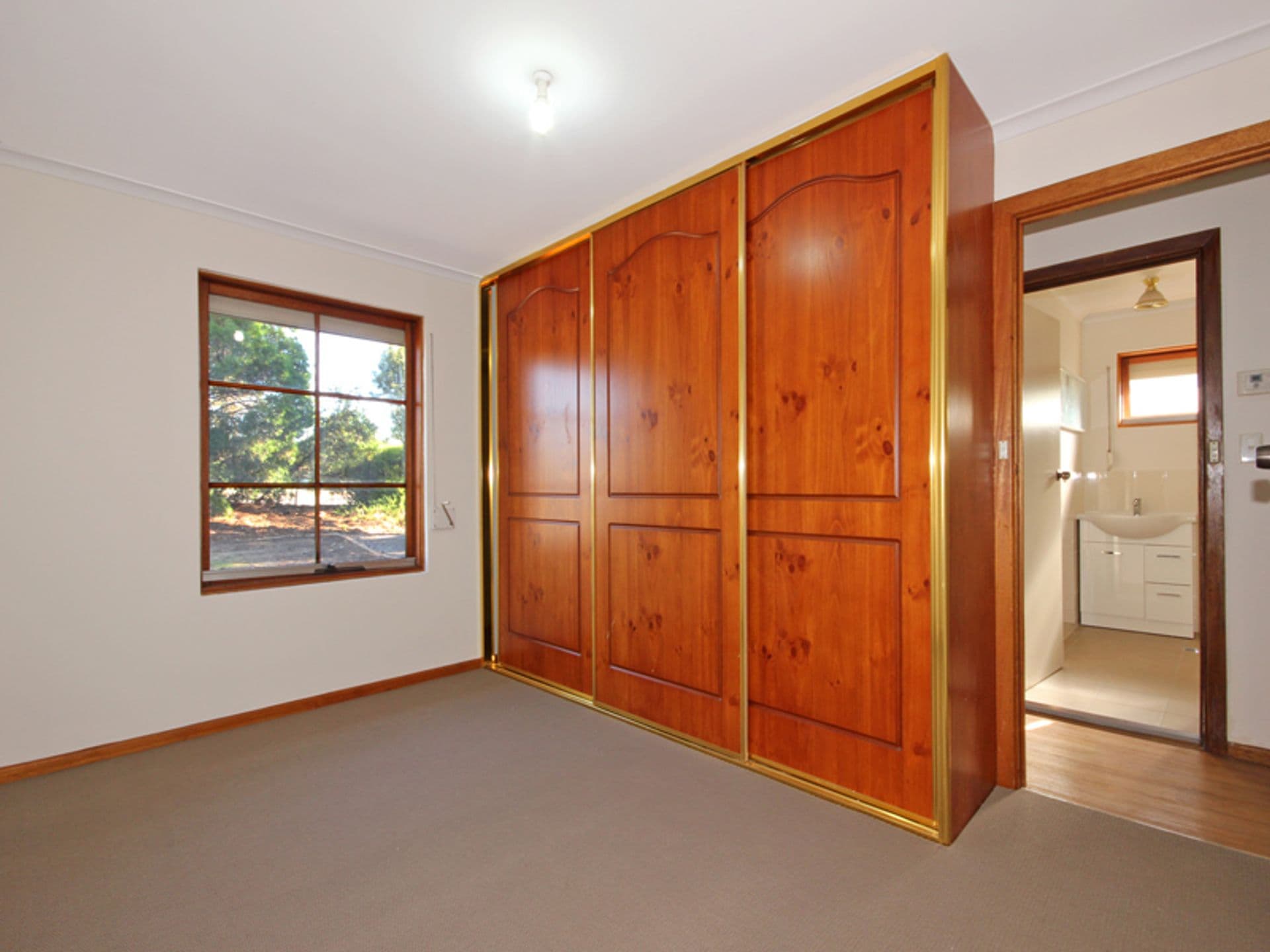 102 Adams Road, Trott Park, SA, 5158, Trott Park - Thumbnail 7