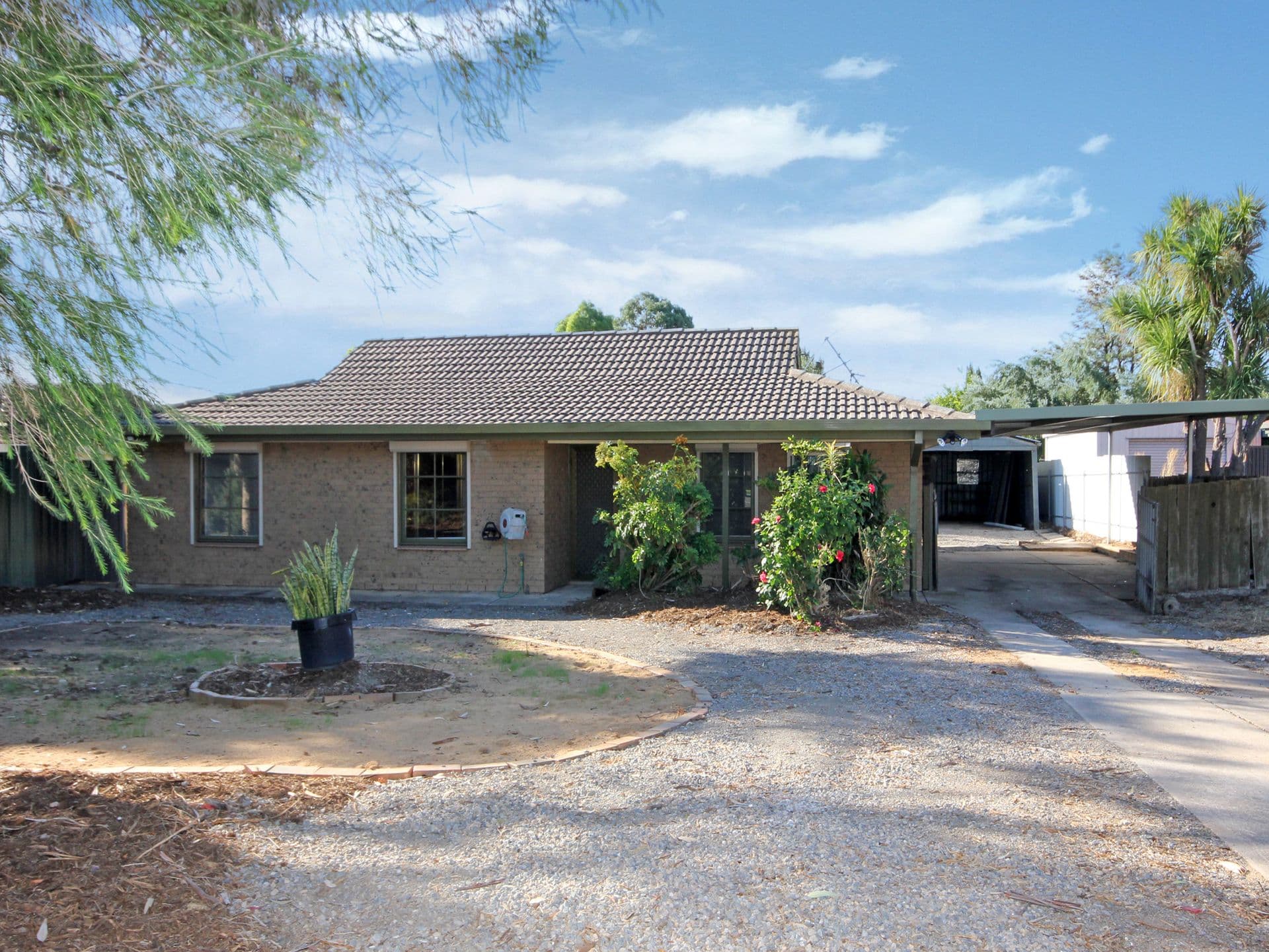 102 Adams Road, Trott Park, SA, 5158, Trott Park - Image 1