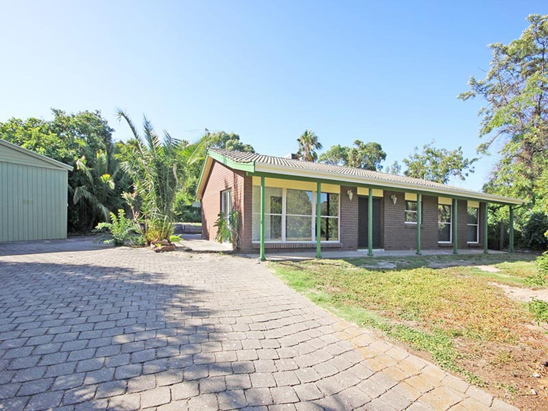 7 Warakila Court, Sheidow Park, SA, 5158, Sheidow Park - Image 1