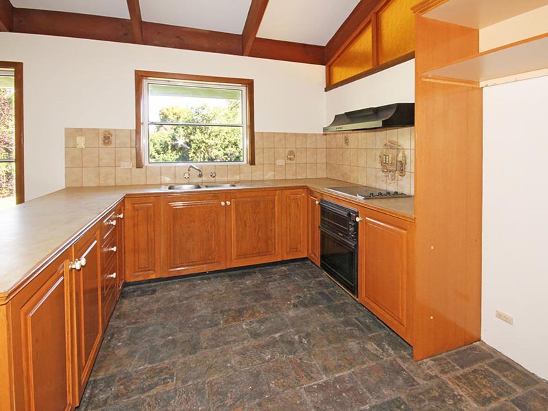 7 Warakila Court, Sheidow Park, SA, 5158, Sheidow Park - Thumbnail 4