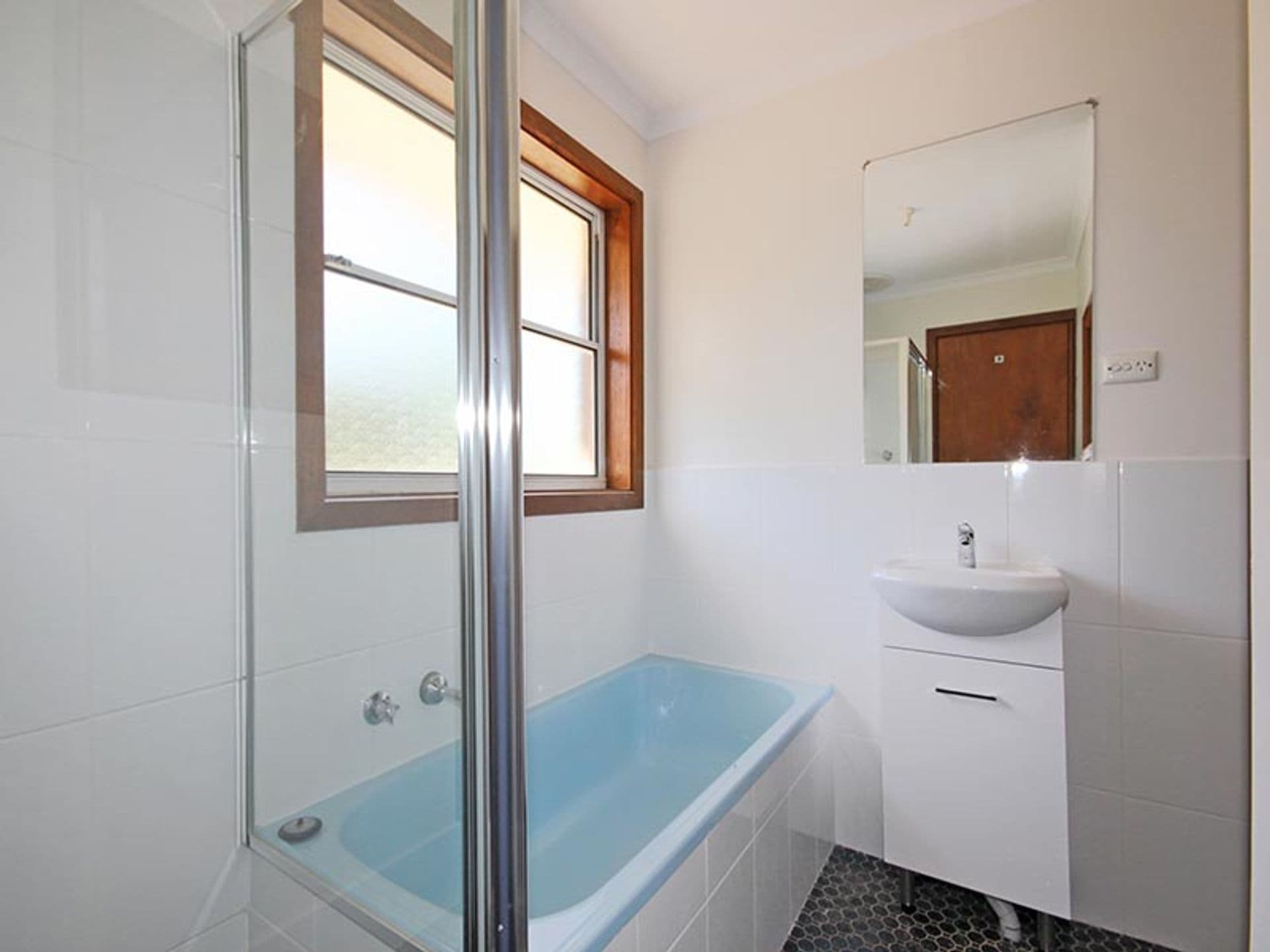 7 Warakila Court, Sheidow Park, SA, 5158, Sheidow Park - Thumbnail 8