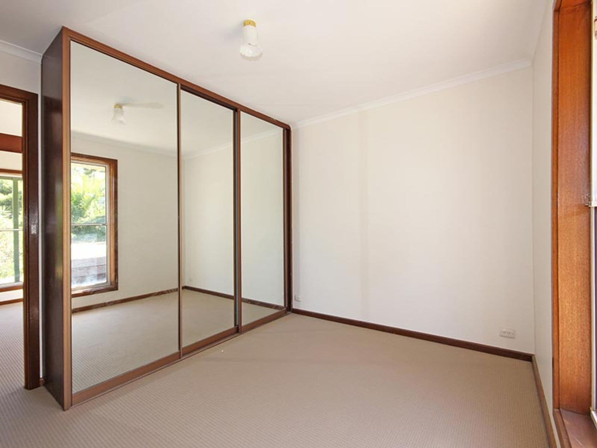 7 Warakila Court, Sheidow Park, SA, 5158, Sheidow Park - Thumbnail 7