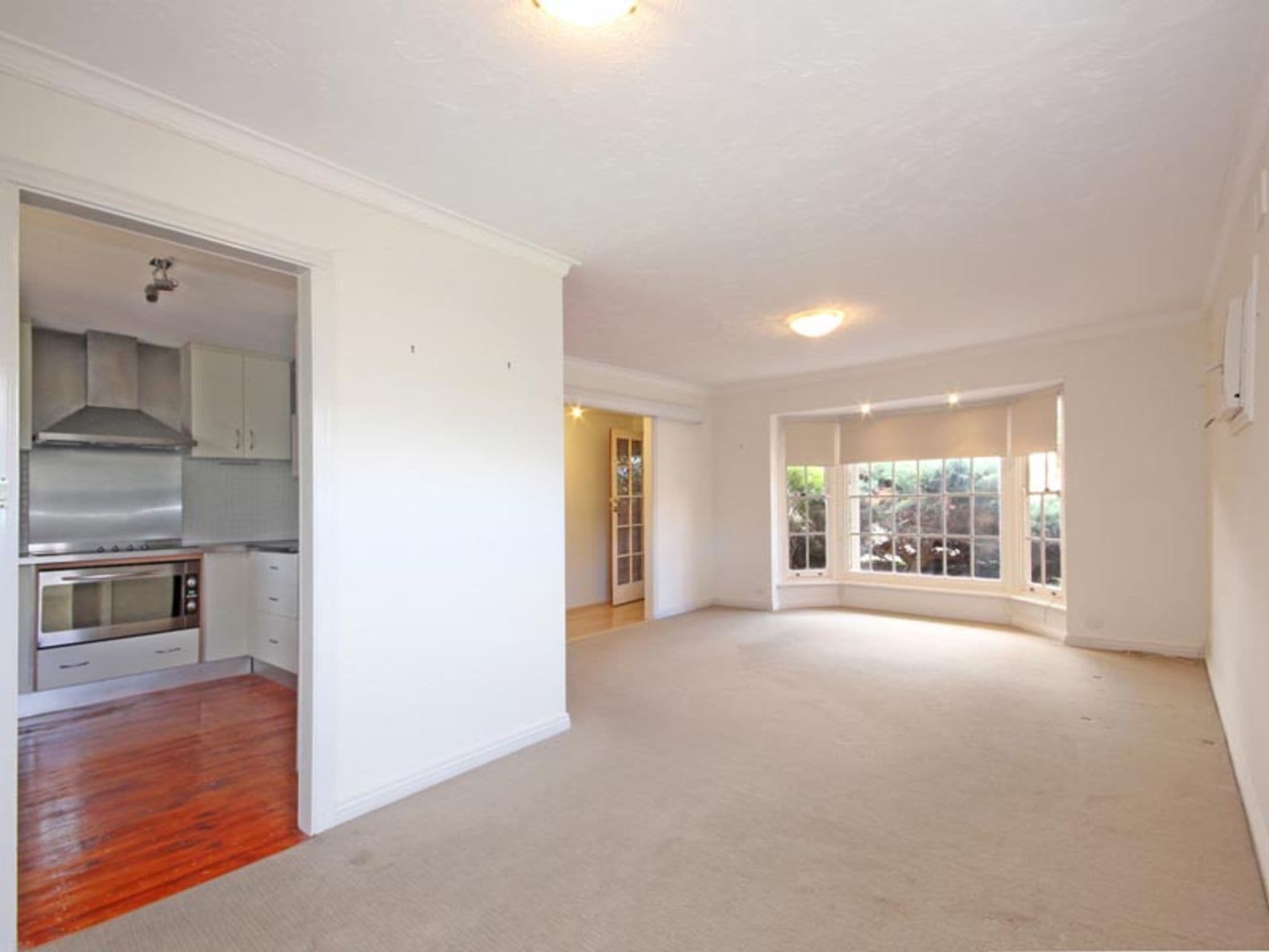 17 Lomond Crescent, Morphett Vale, SA, 5162, Morphett Vale - Thumbnail 3