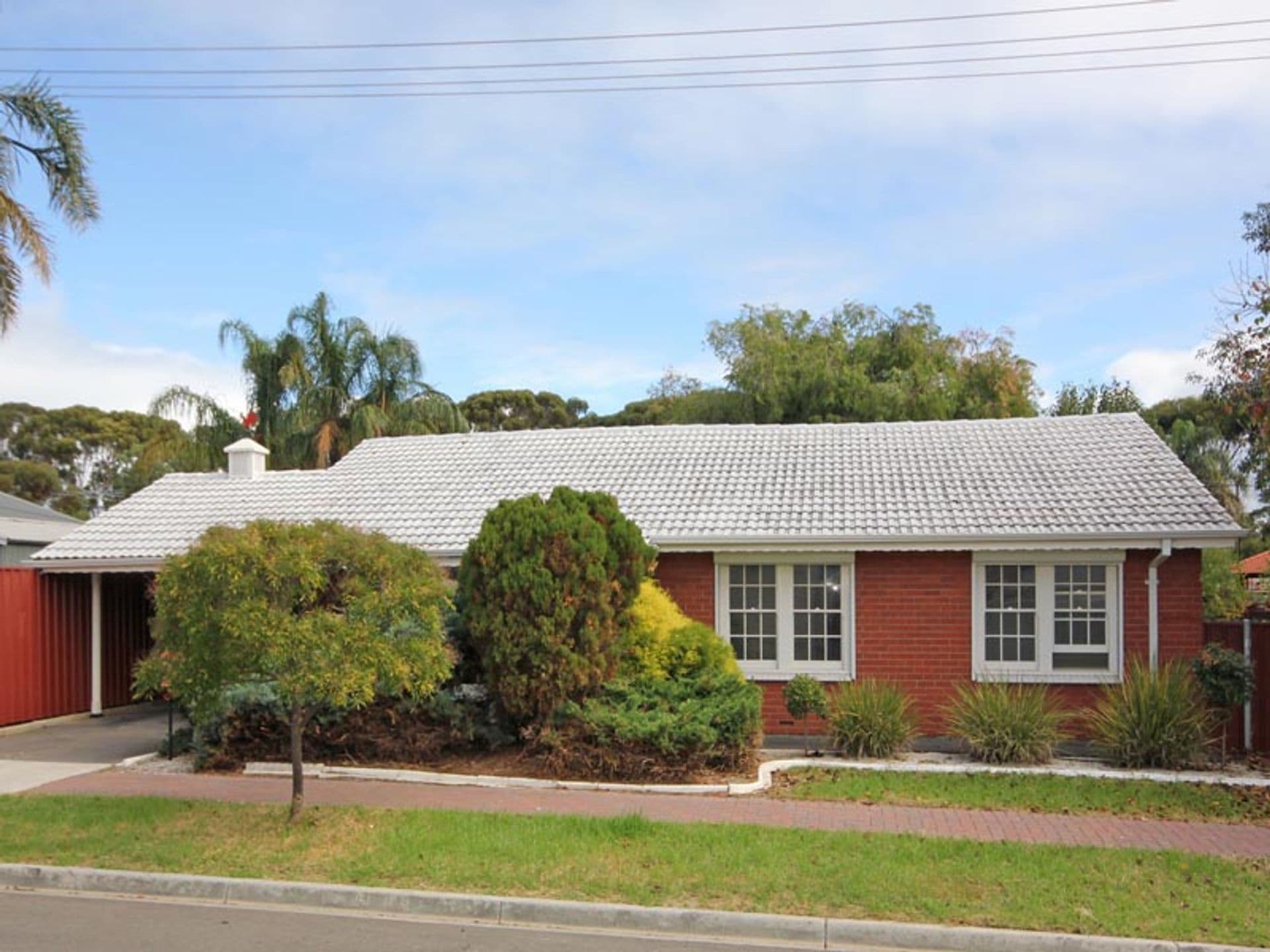 17 Lomond Crescent, Morphett Vale, SA, 5162, Morphett Vale - Image 1