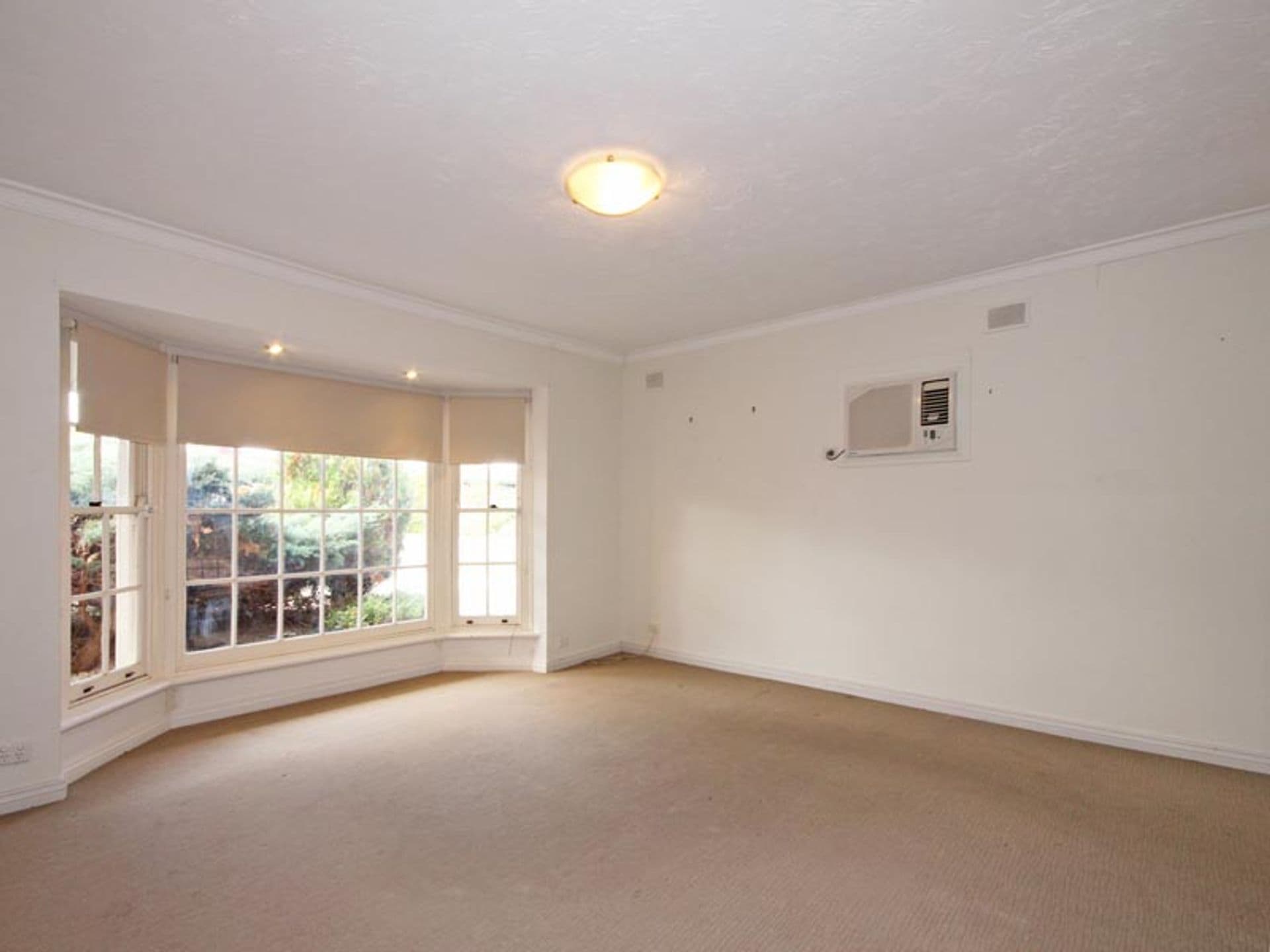 17 Lomond Crescent, Morphett Vale, SA, 5162, Morphett Vale - Thumbnail 5