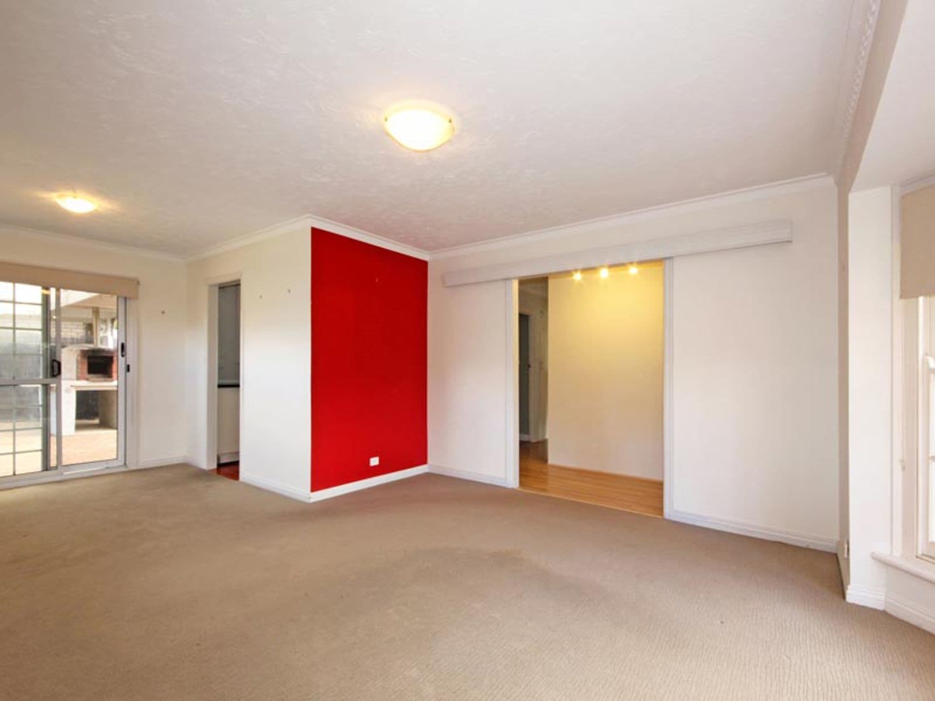 17 Lomond Crescent, Morphett Vale, SA, 5162, Morphett Vale - Thumbnail 6