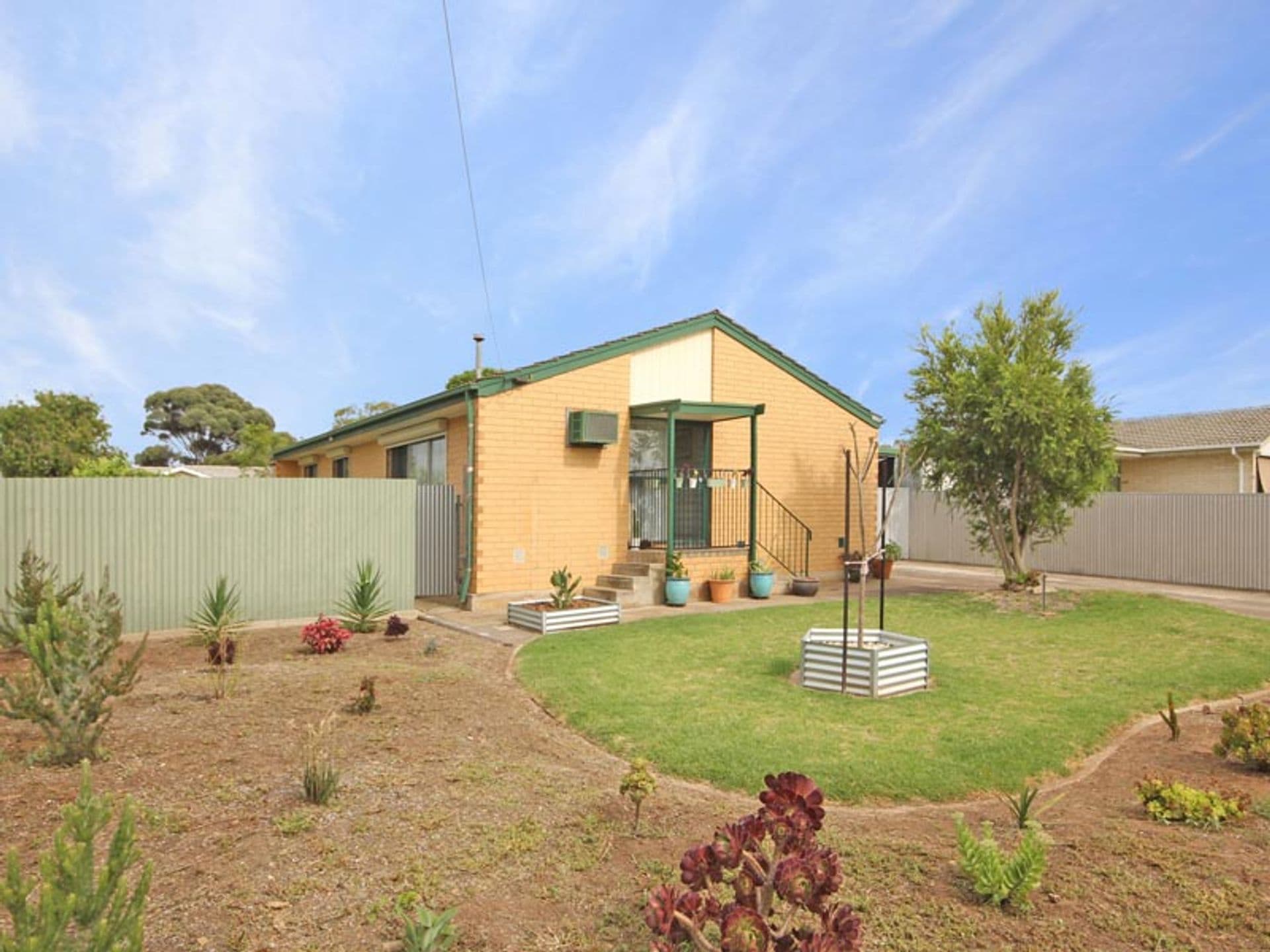 47 Dominic Crescent, Morphett Vale, SA, 5162, Morphett Vale - Image 1
