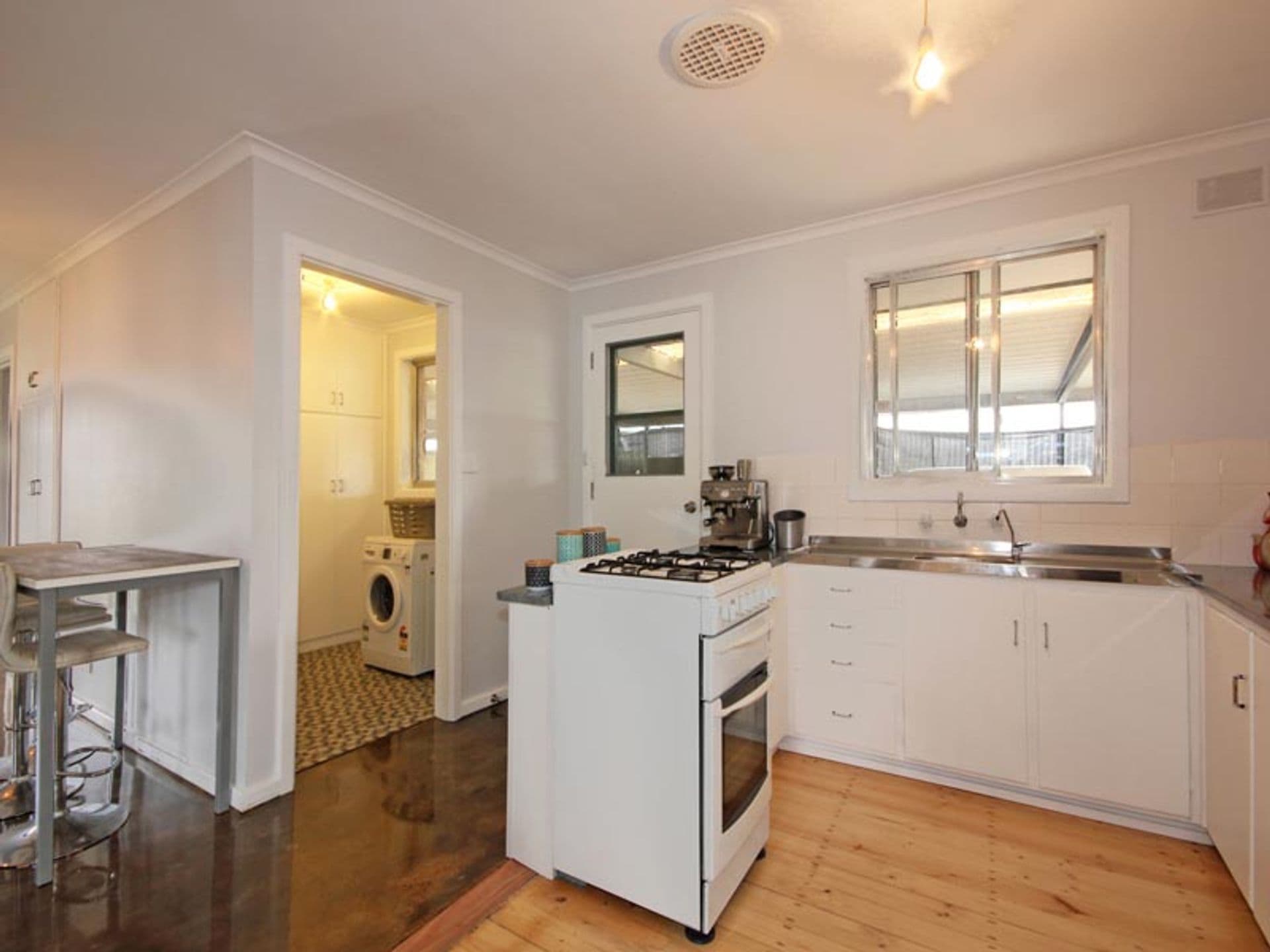 47 Dominic Crescent, Morphett Vale, SA, 5162, Morphett Vale - Thumbnail 4