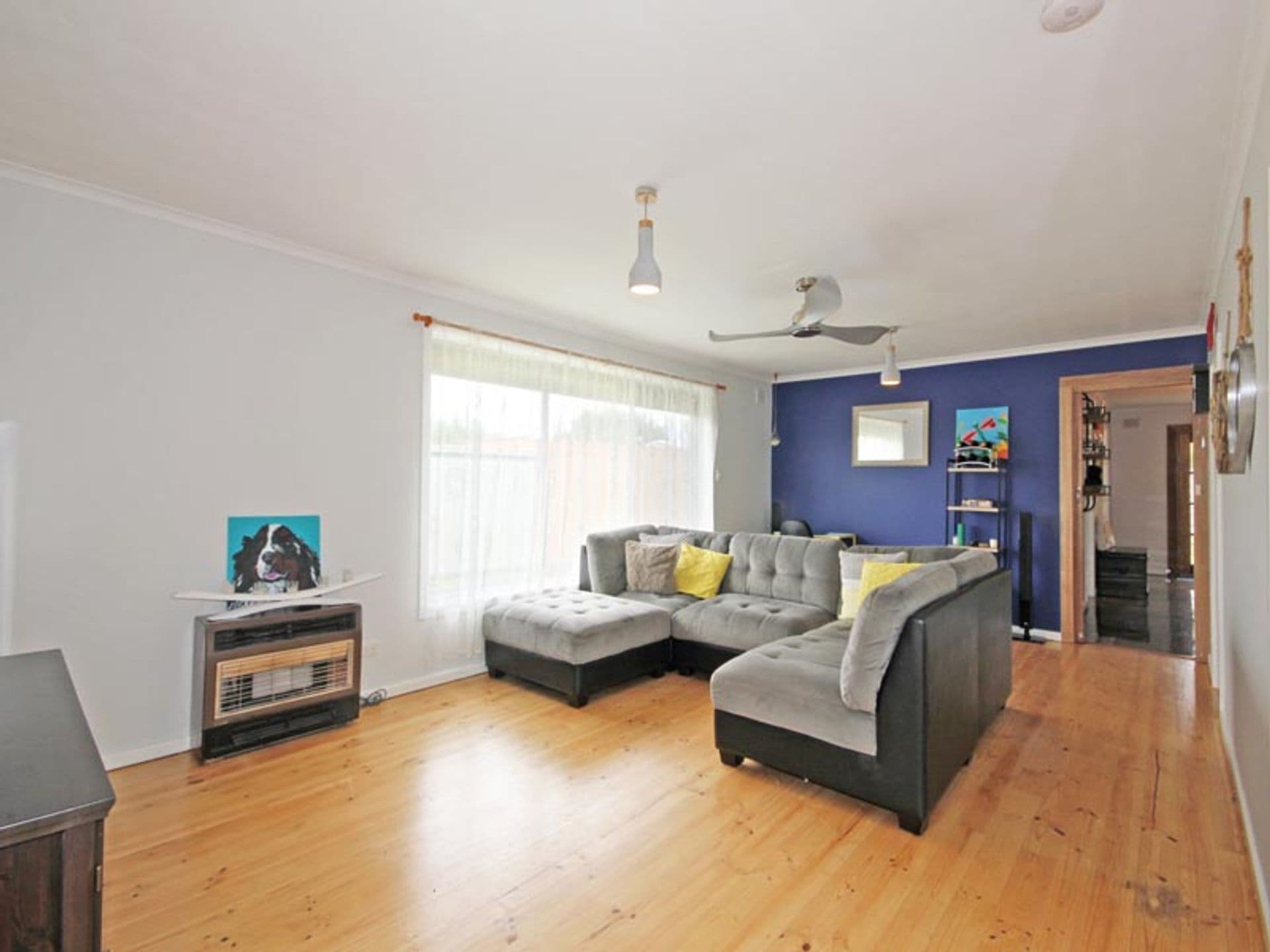 47 Dominic Crescent, Morphett Vale, SA, 5162, Morphett Vale - Thumbnail 5