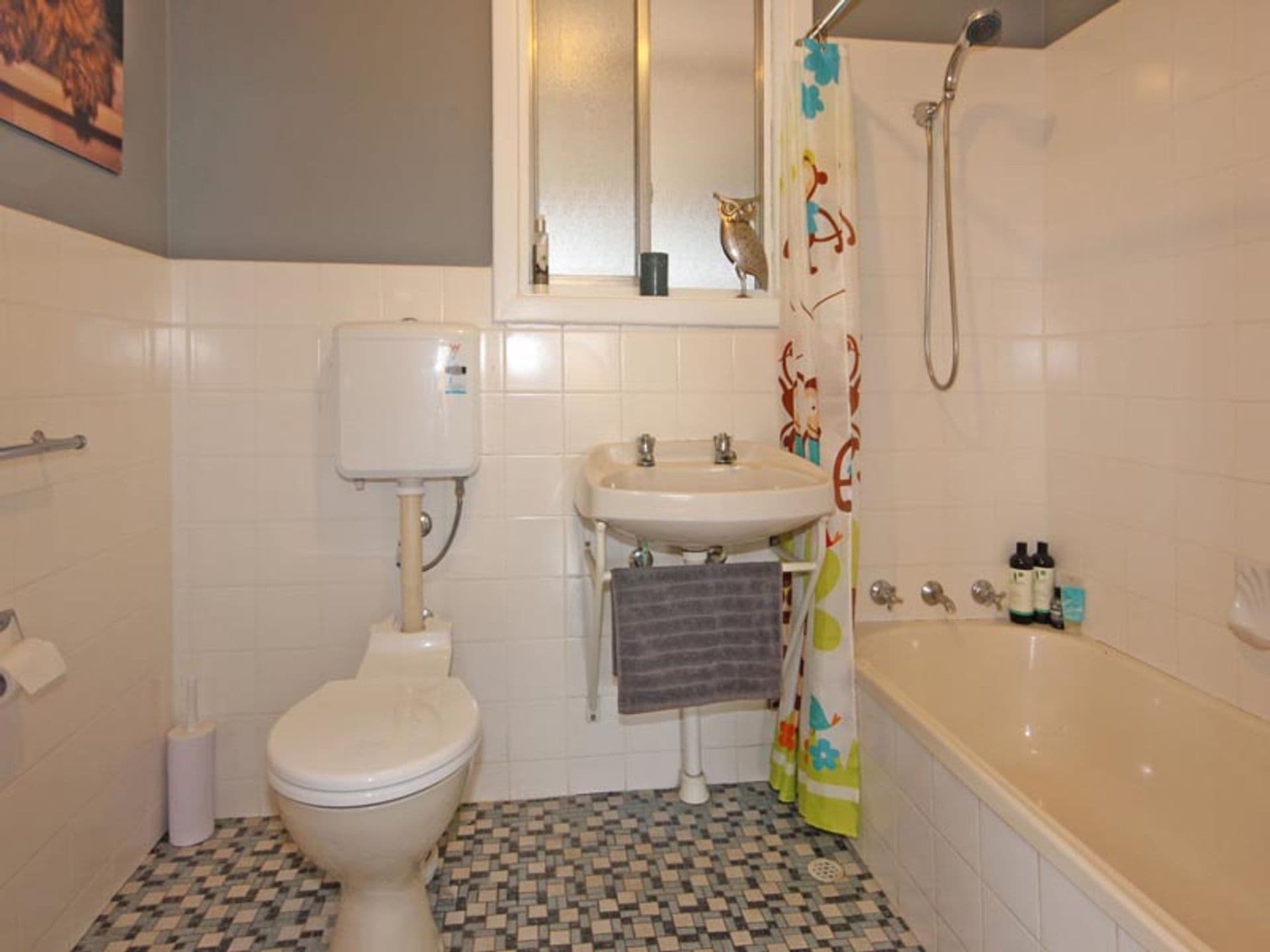 47 Dominic Crescent, Morphett Vale, SA, 5162, Morphett Vale - Thumbnail 8