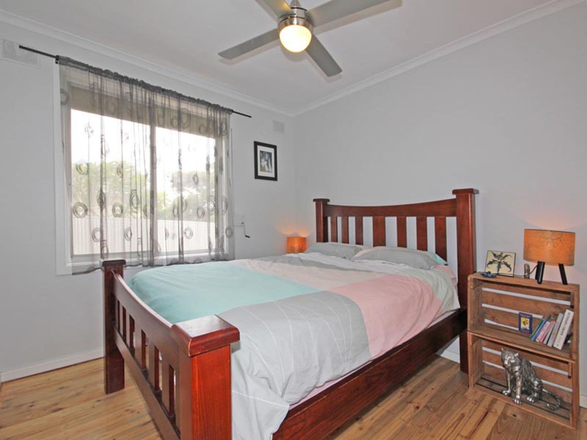 47 Dominic Crescent, Morphett Vale, SA, 5162, Morphett Vale - Thumbnail 6