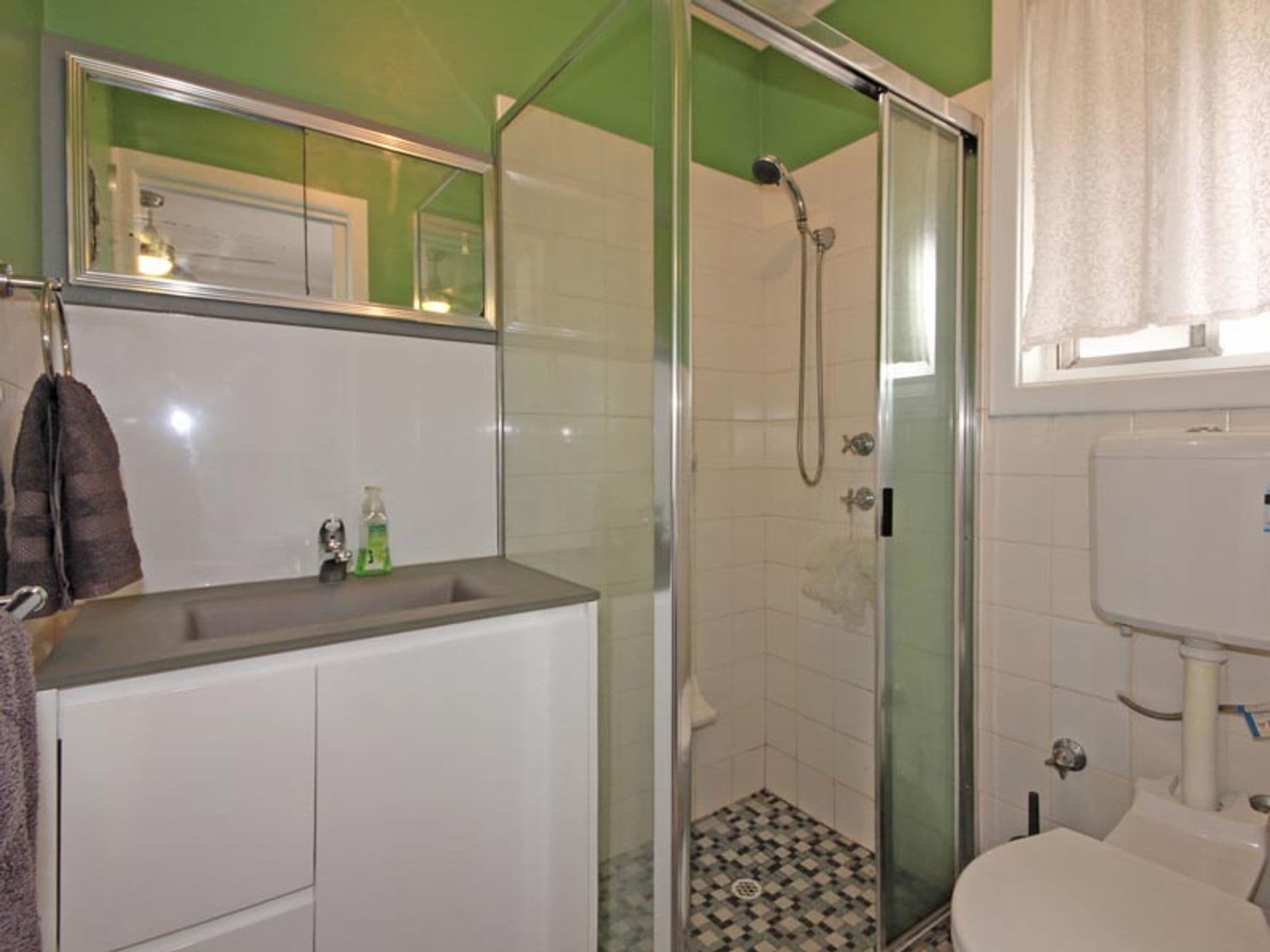47 Dominic Crescent, Morphett Vale, SA, 5162, Morphett Vale - Thumbnail 7