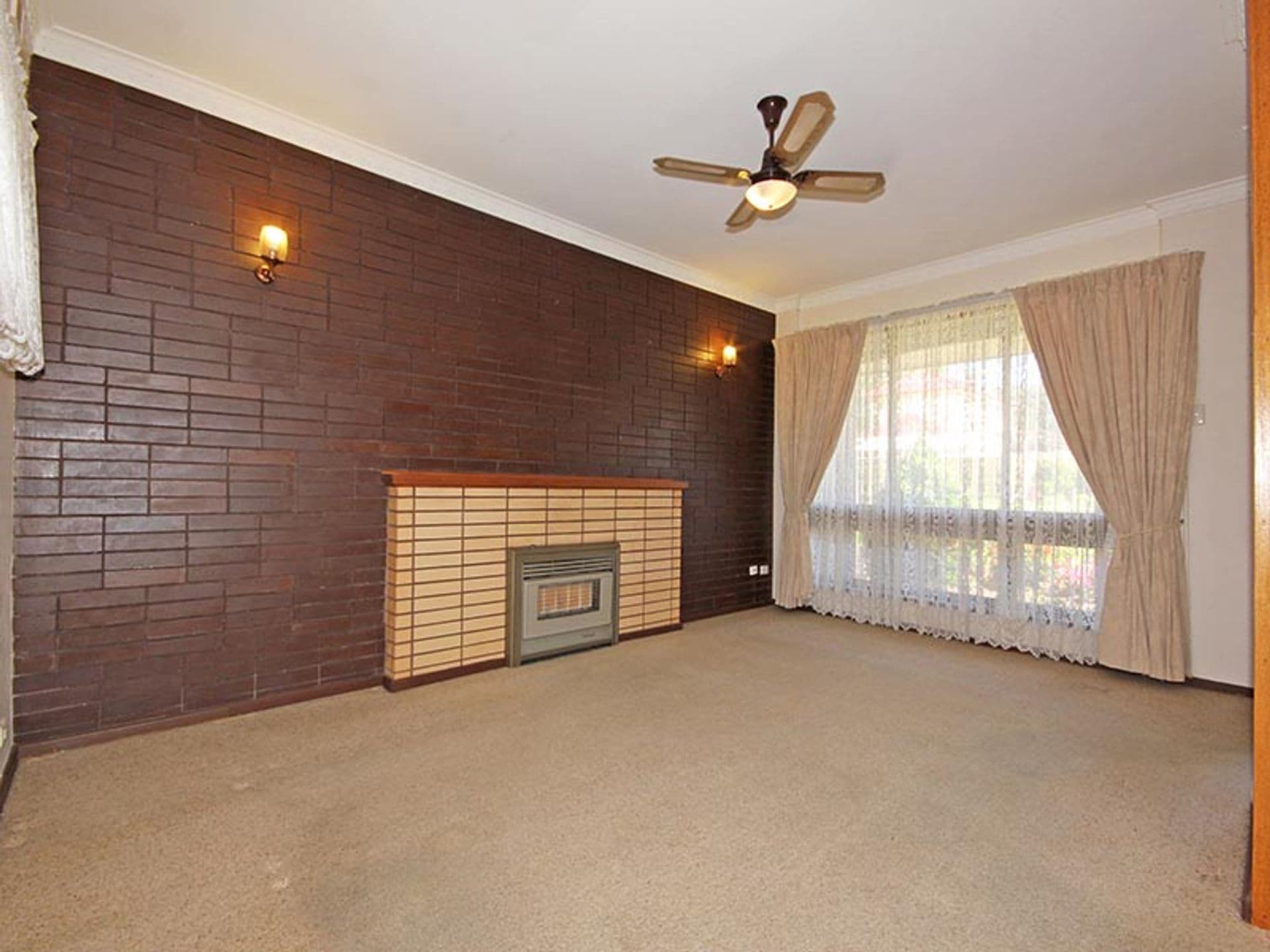 4 Berrin Road, Morphett Vale, SA, 5162, Morphett Vale - Thumbnail 5