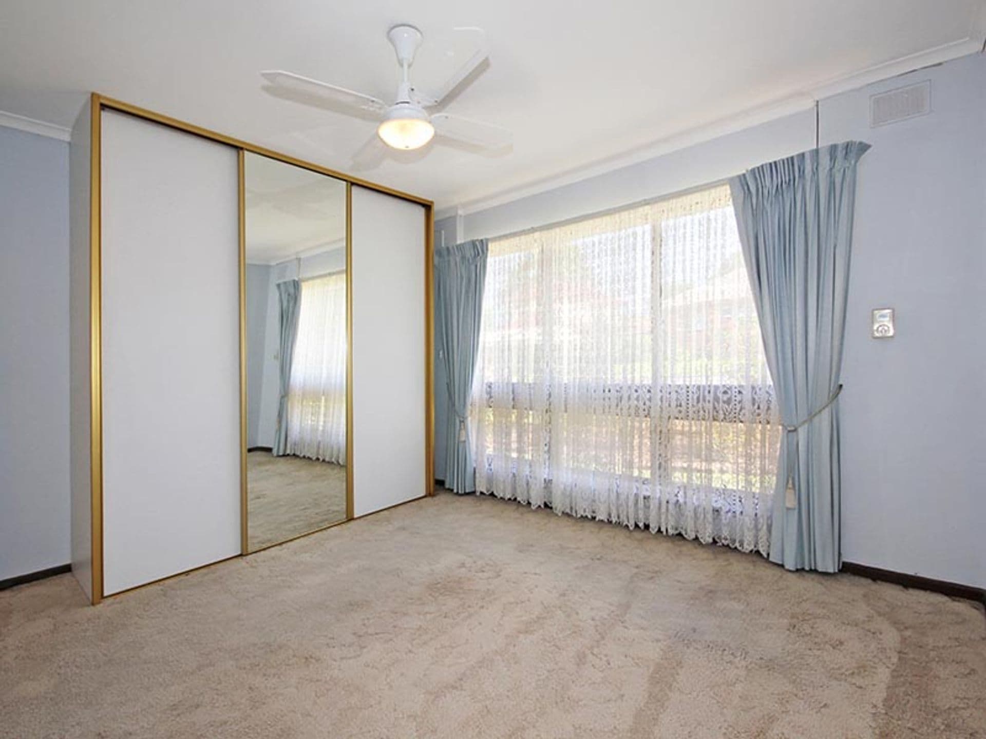 4 Berrin Road, Morphett Vale, SA, 5162, Morphett Vale - Thumbnail 6