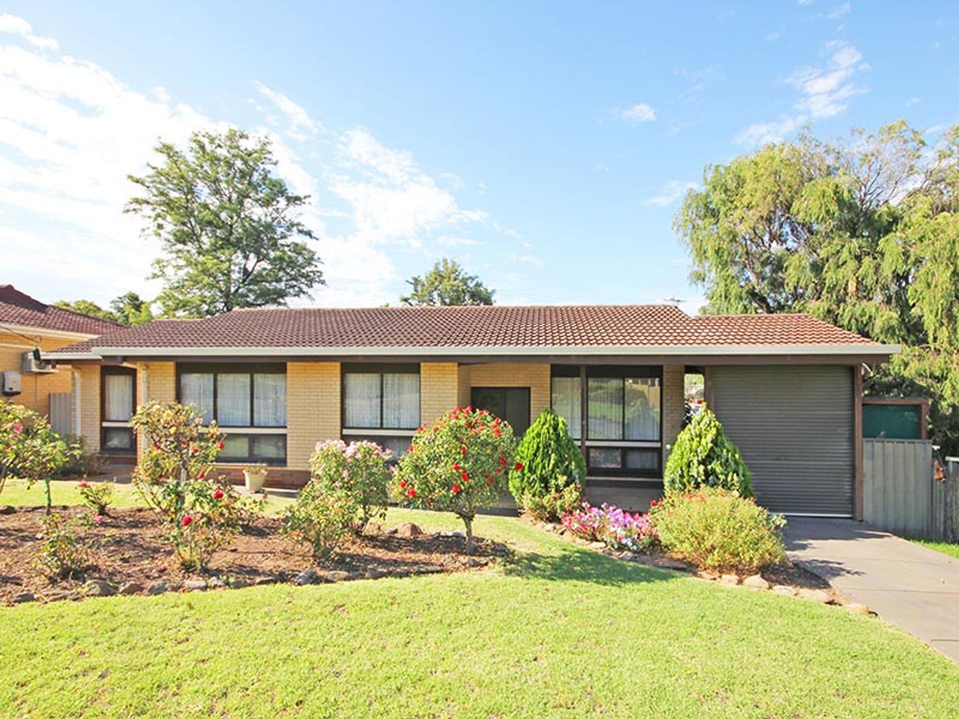4 Berrin Road, Morphett Vale, SA, 5162, Morphett Vale - Image 1
