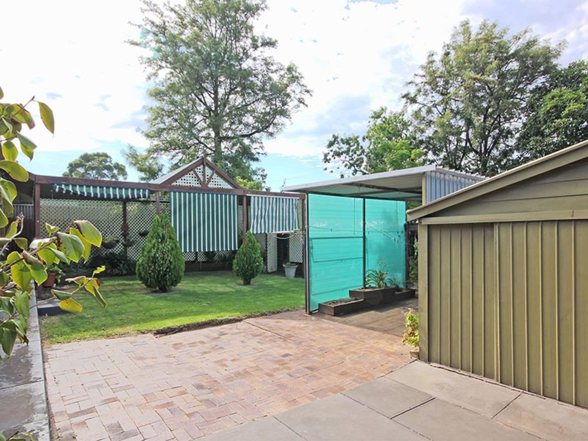 4 Berrin Road, Morphett Vale, SA, 5162, Morphett Vale - Thumbnail 8