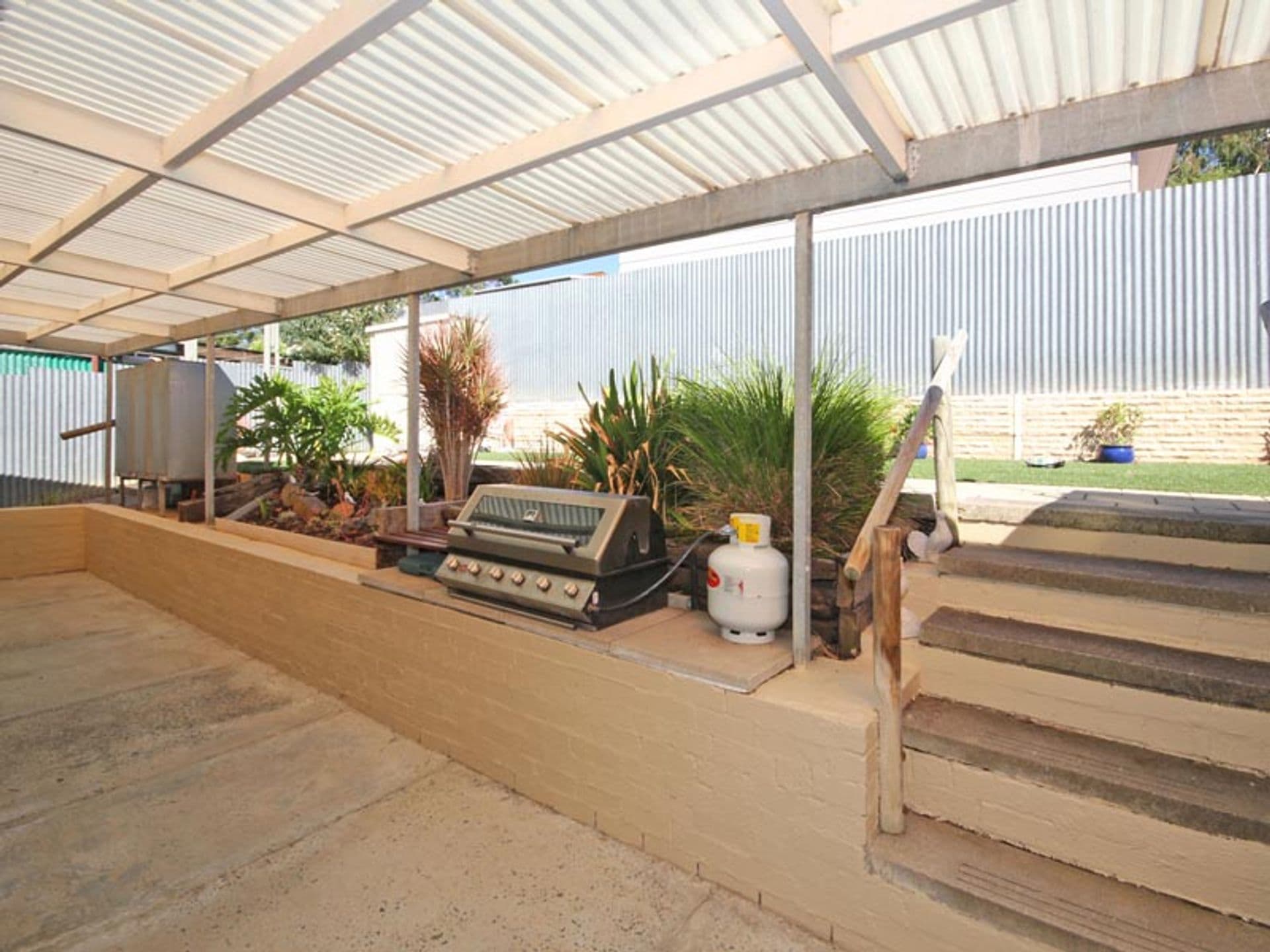 21 Grenache Road, Hackham, SA, 5163, Hackham - Thumbnail 8