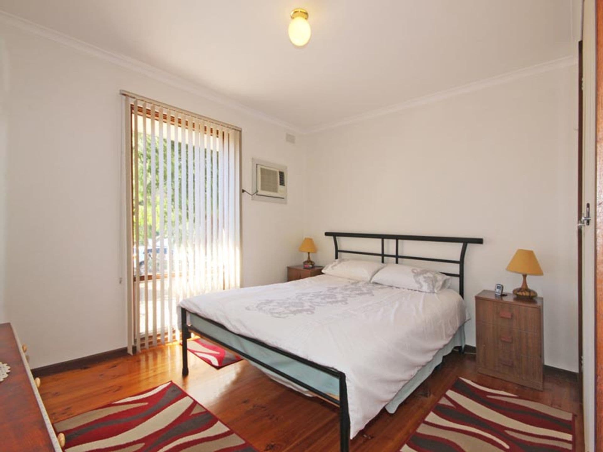 21 Grenache Road, Hackham, SA, 5163, Hackham - Thumbnail 6