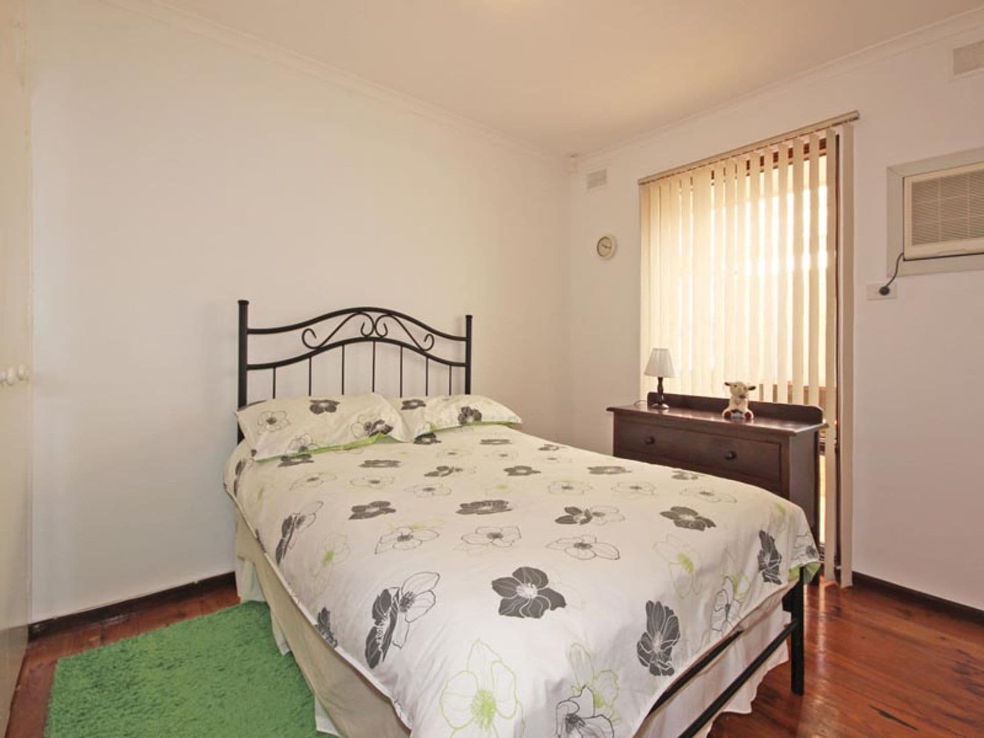 21 Grenache Road, Hackham, SA, 5163, Hackham - Thumbnail 7