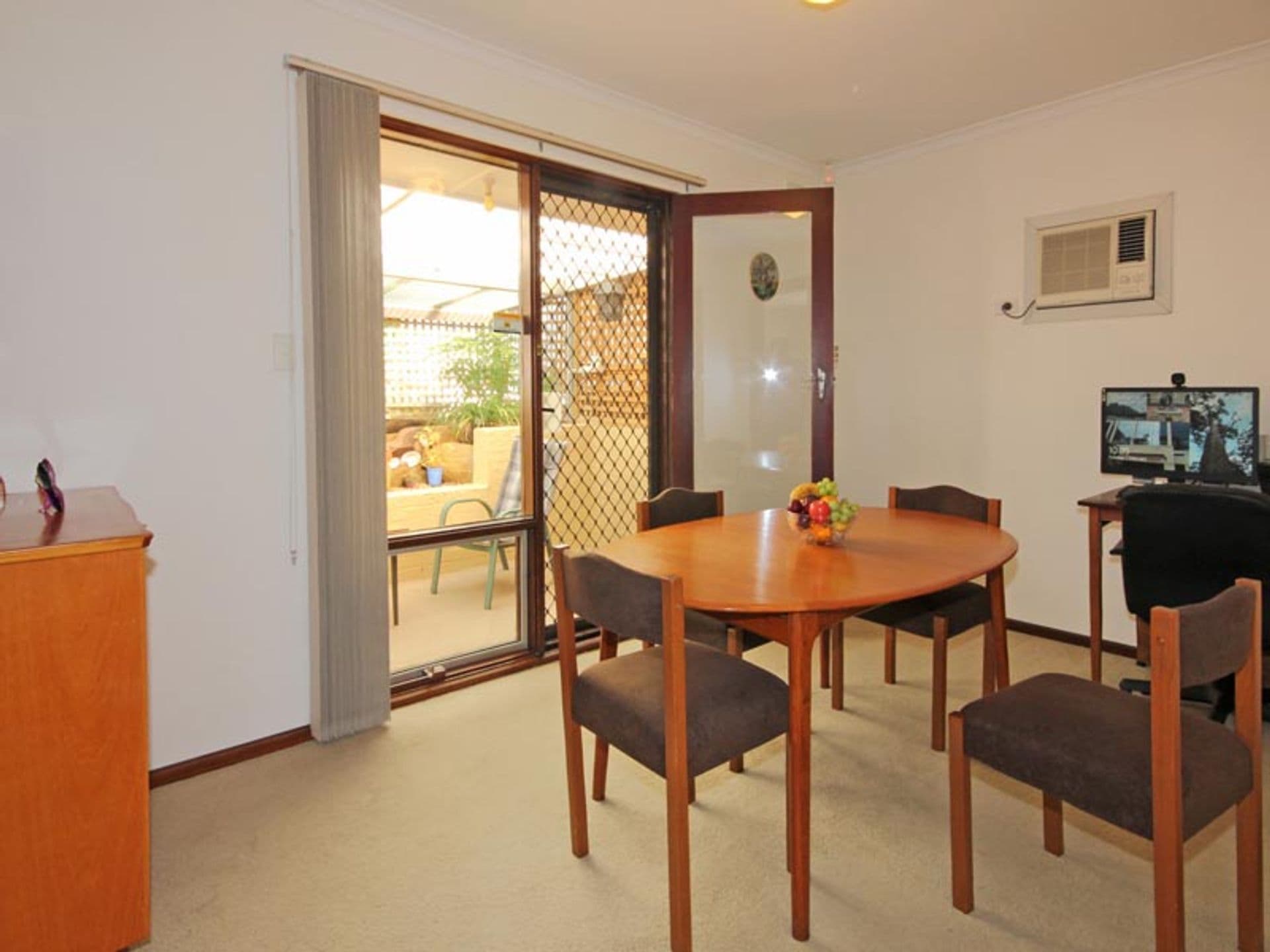 21 Grenache Road, Hackham, SA, 5163, Hackham - Thumbnail 4