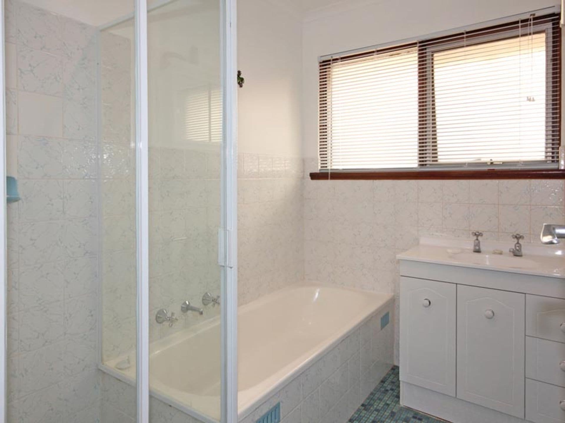 21 Grenache Road, Hackham, SA, 5163, Hackham - Thumbnail 5