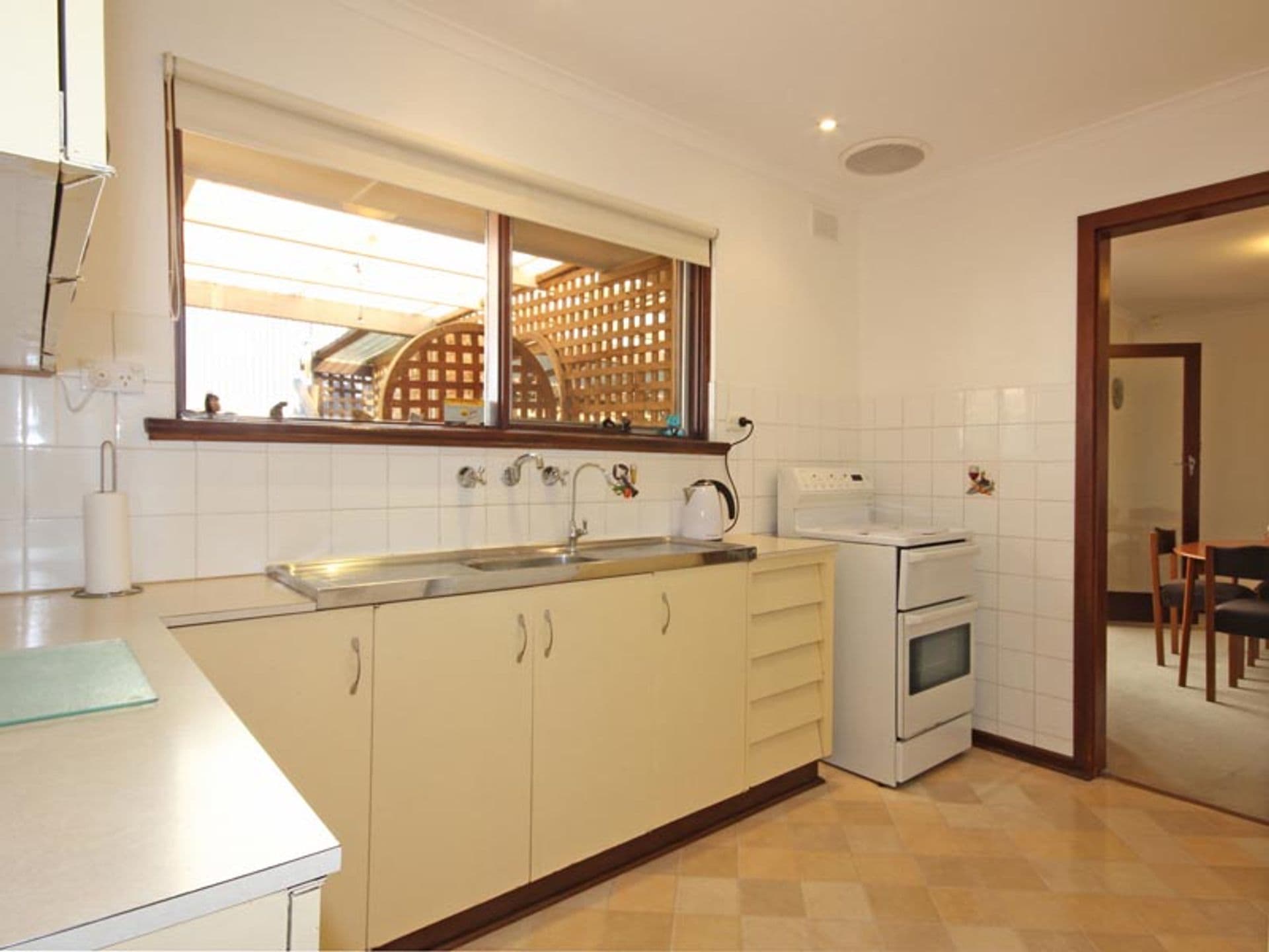 21 Grenache Road, Hackham, SA, 5163, Hackham - Thumbnail 3