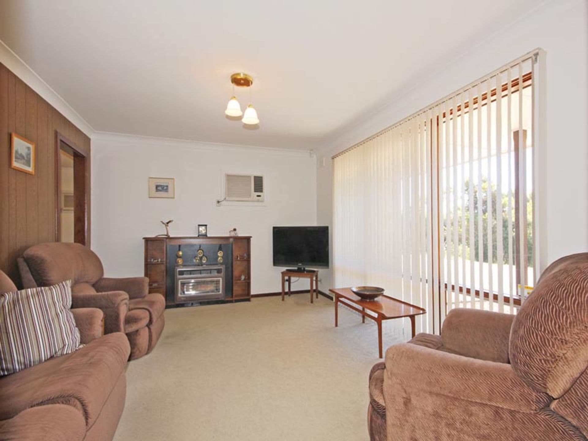 21 Grenache Road, Hackham, SA, 5163, Hackham - Thumbnail 2