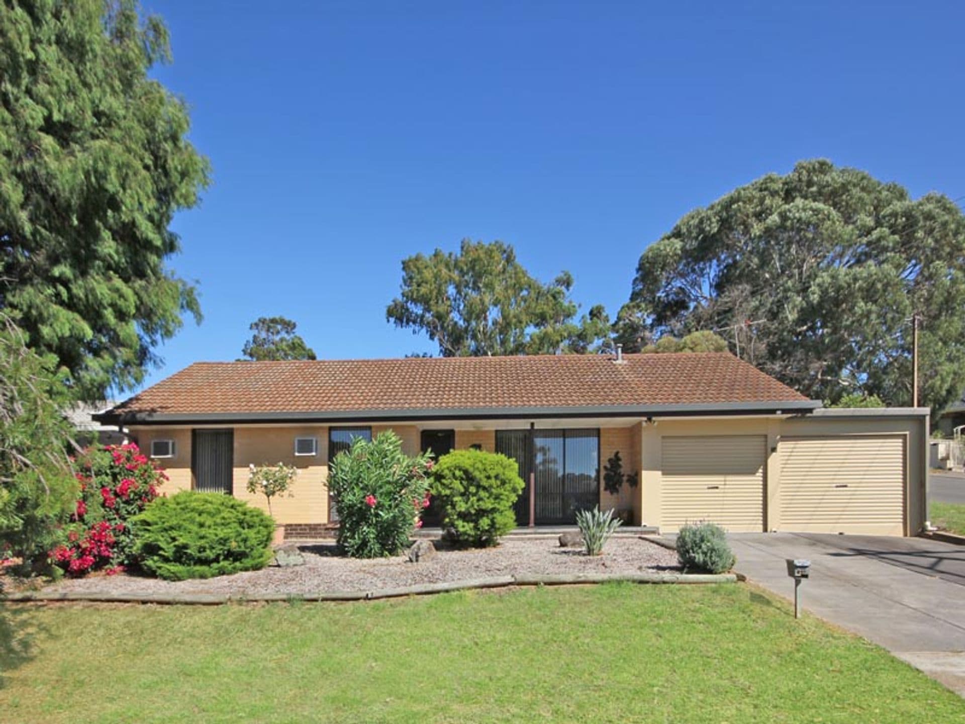 21 Grenache Road, Hackham, SA, 5163, Hackham - Image 1