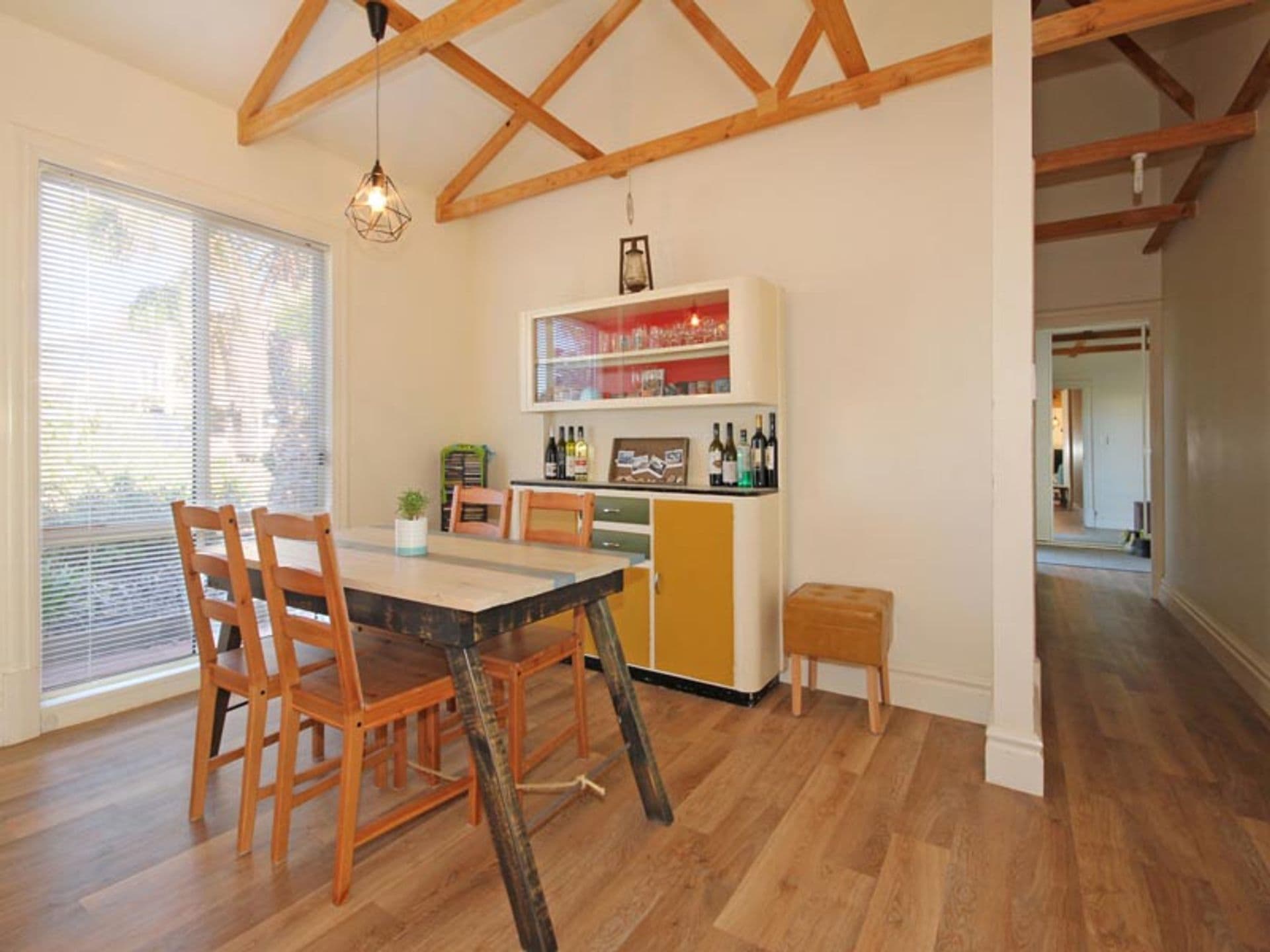 2 Storey Avenue, Aldinga Beach, SA, 5173, Aldinga Beach - Thumbnail 8
