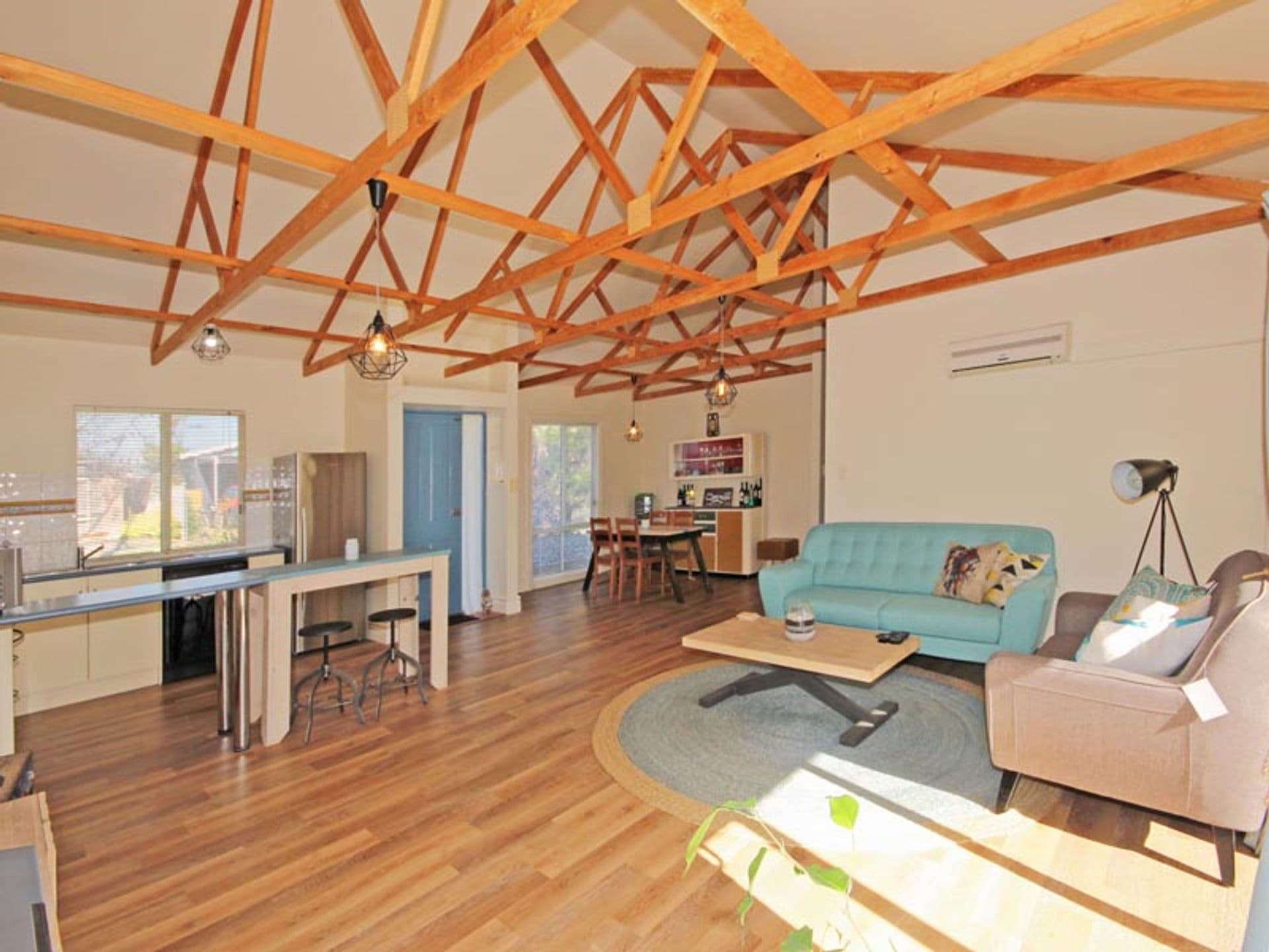 2 Storey Avenue, Aldinga Beach, SA, 5173, Aldinga Beach - Thumbnail 5