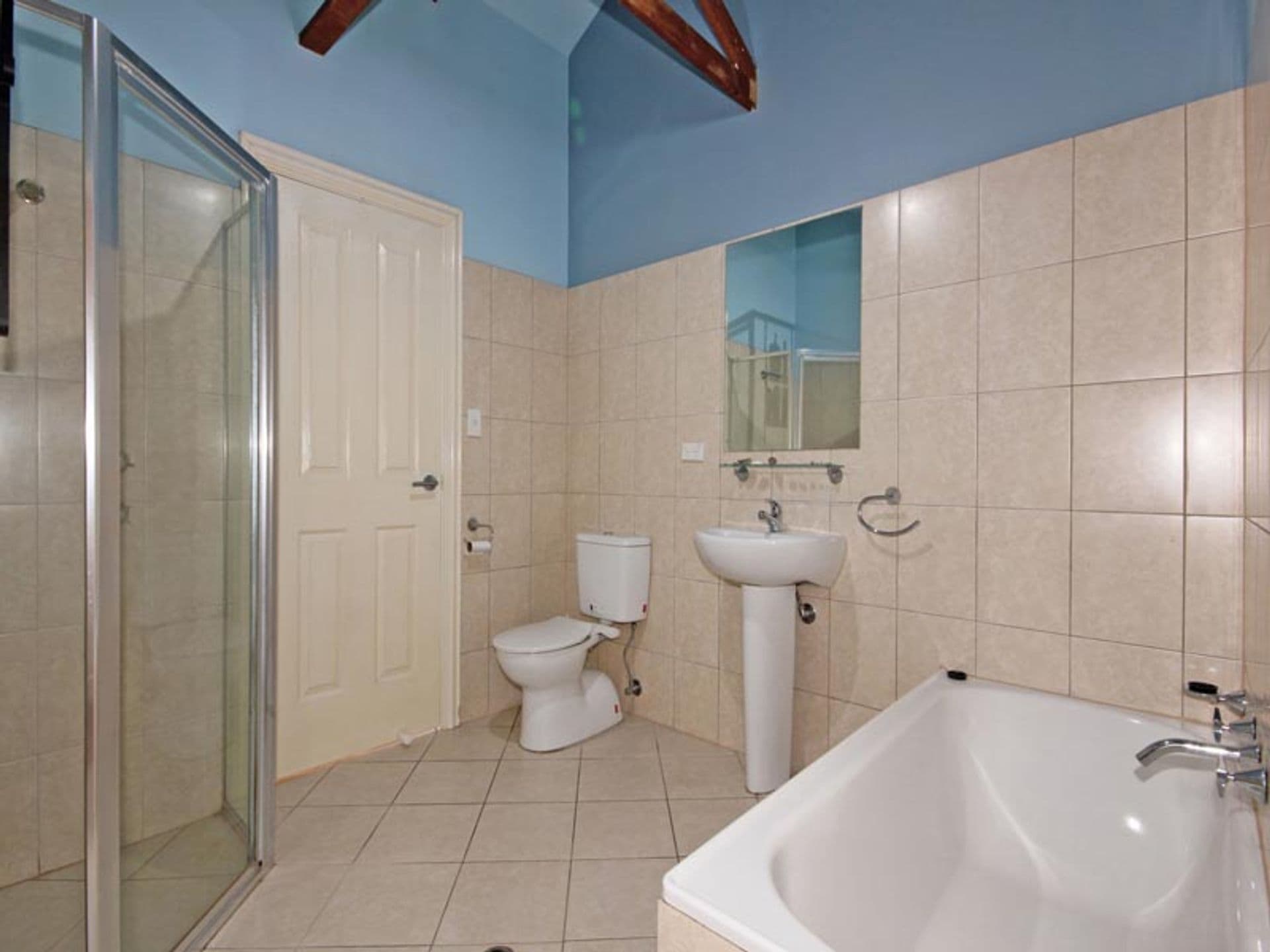 2 Storey Avenue, Aldinga Beach, SA, 5173, Aldinga Beach - Thumbnail 6
