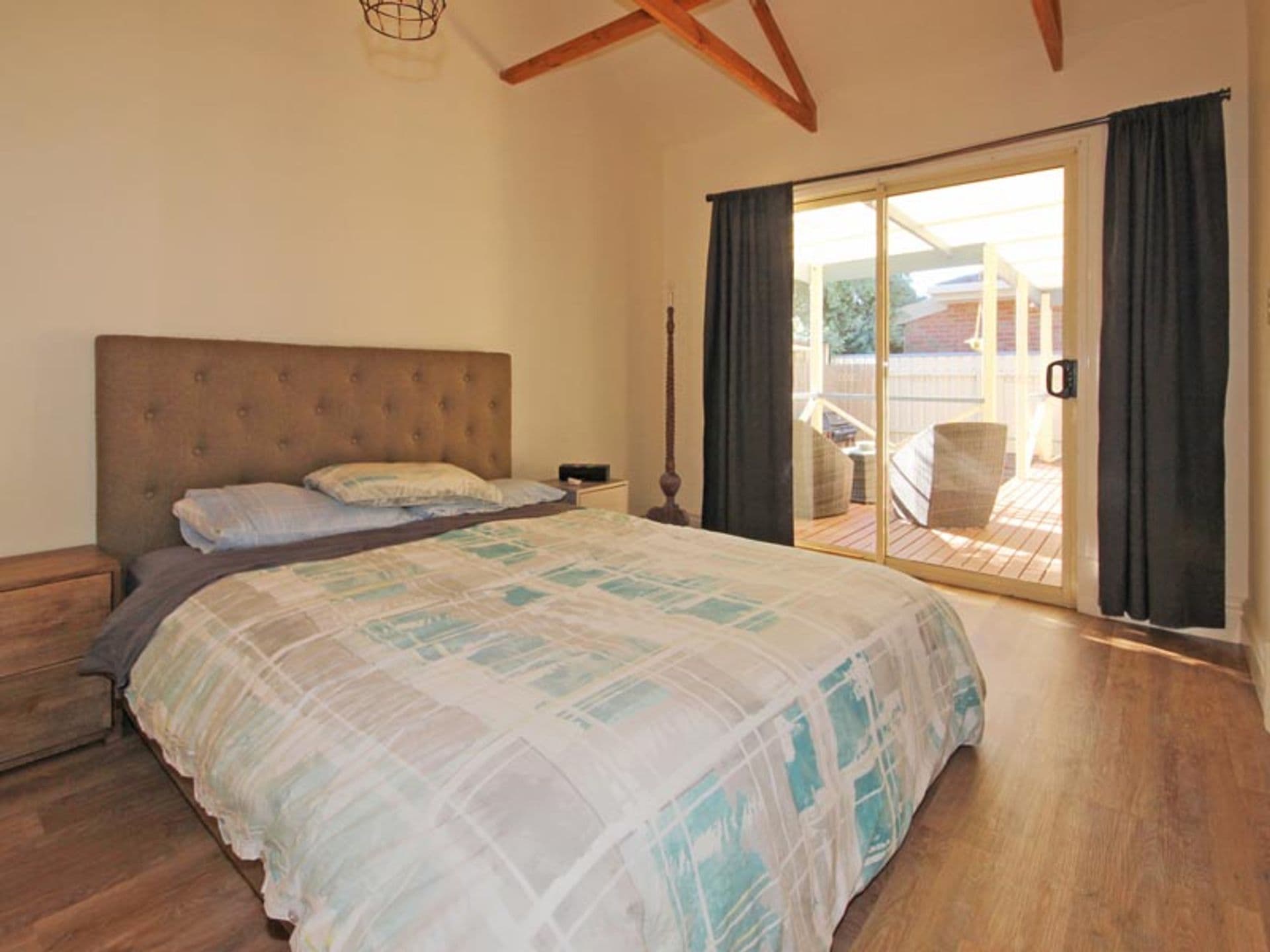 2 Storey Avenue, Aldinga Beach, SA, 5173, Aldinga Beach - Thumbnail 4