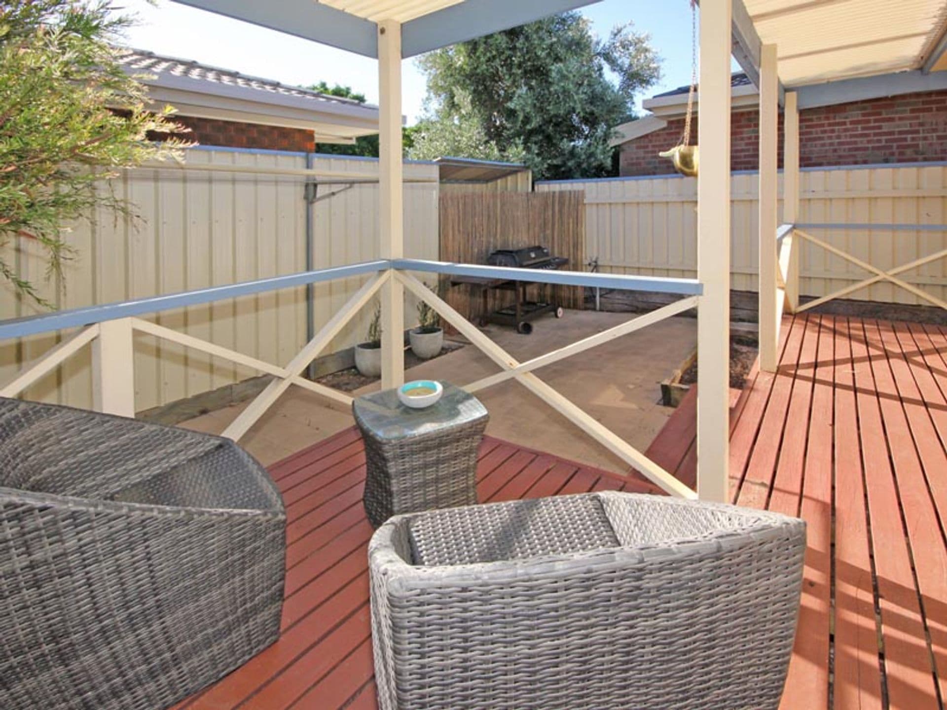 2 Storey Avenue, Aldinga Beach, SA, 5173, Aldinga Beach - Thumbnail 7