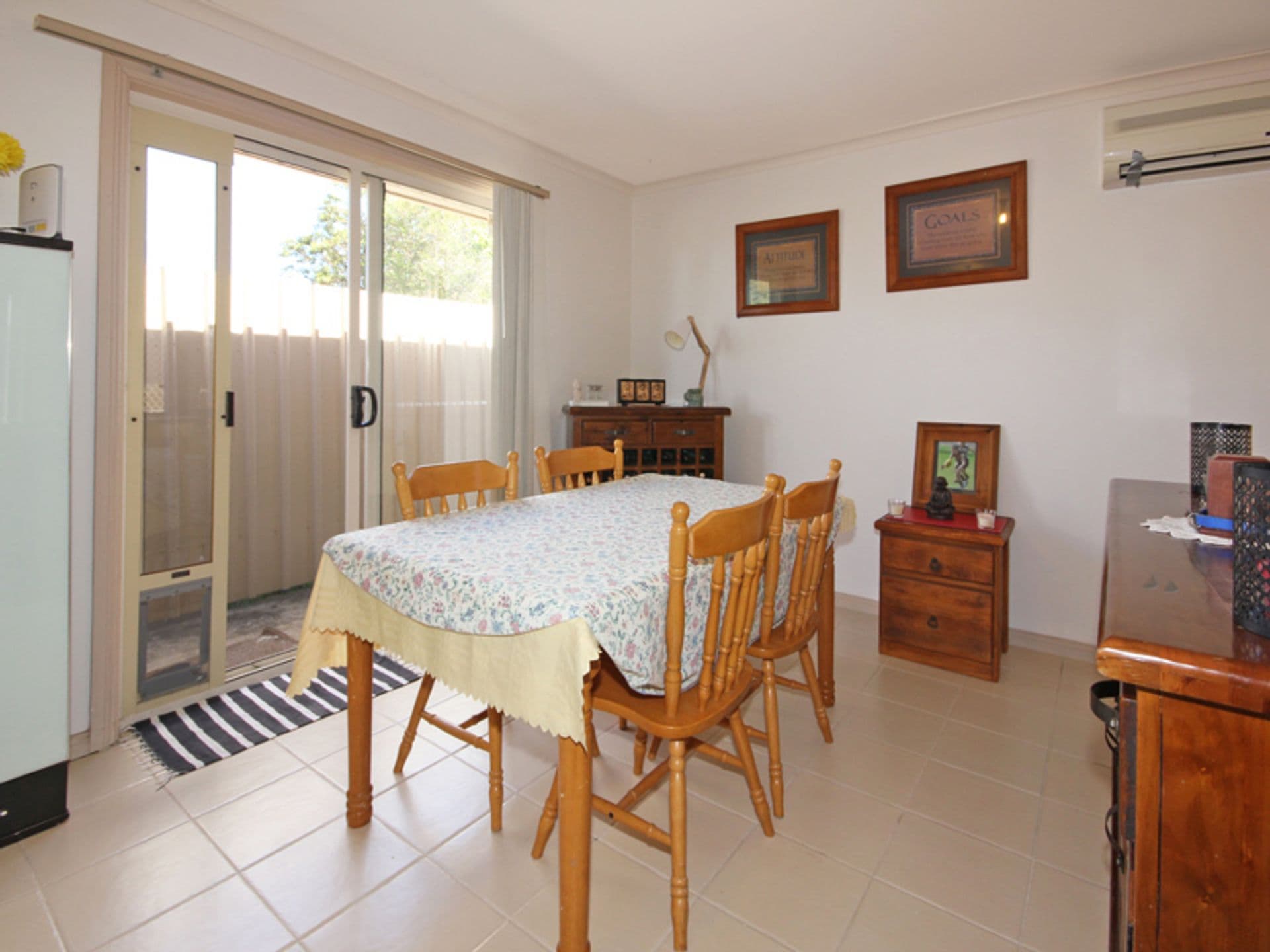1/6 Booth Avenue, Morphett Vale, SA, 5162, Morphett Vale - Thumbnail 5
