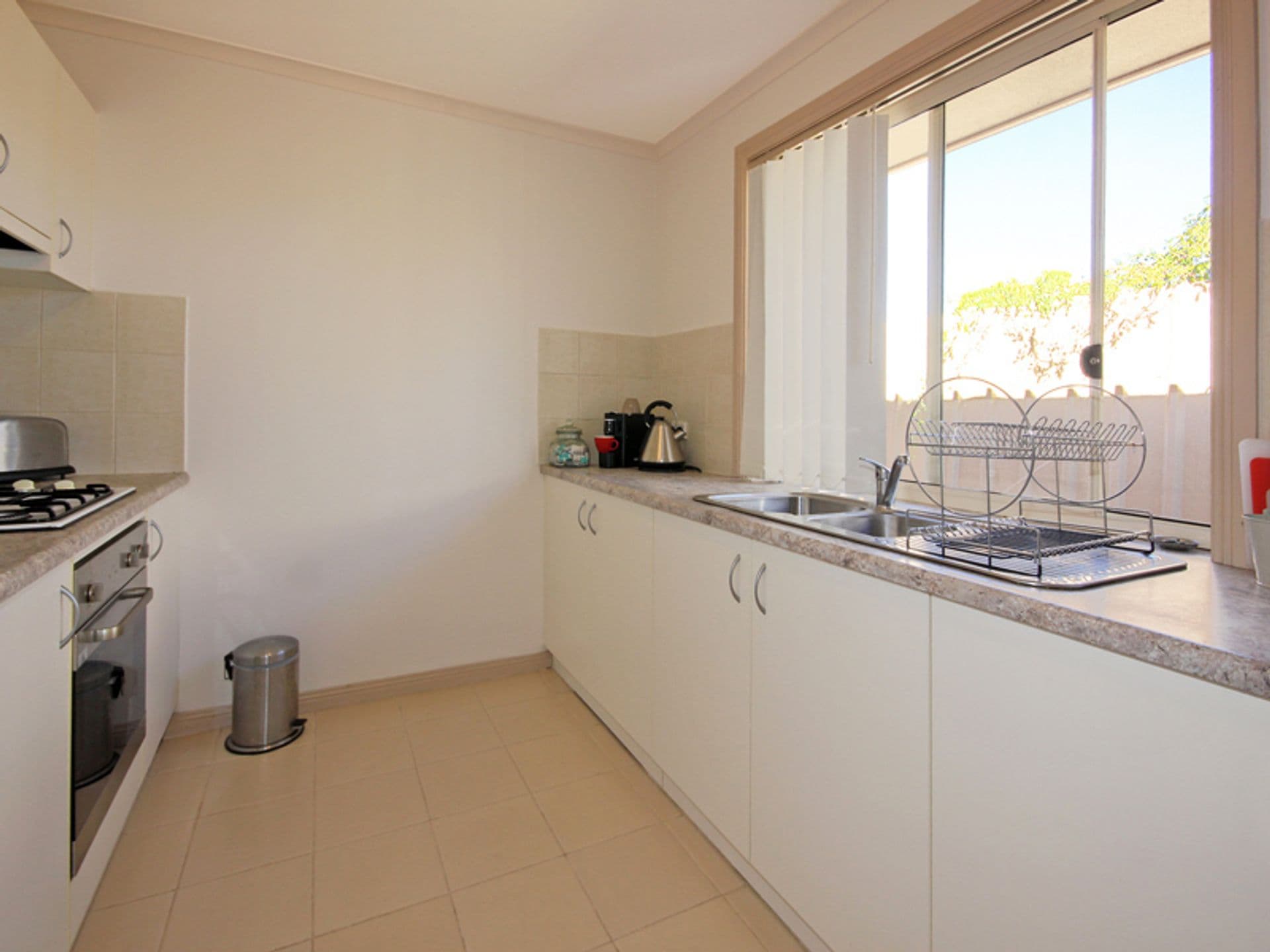 1/6 Booth Avenue, Morphett Vale, SA, 5162, Morphett Vale - Thumbnail 4